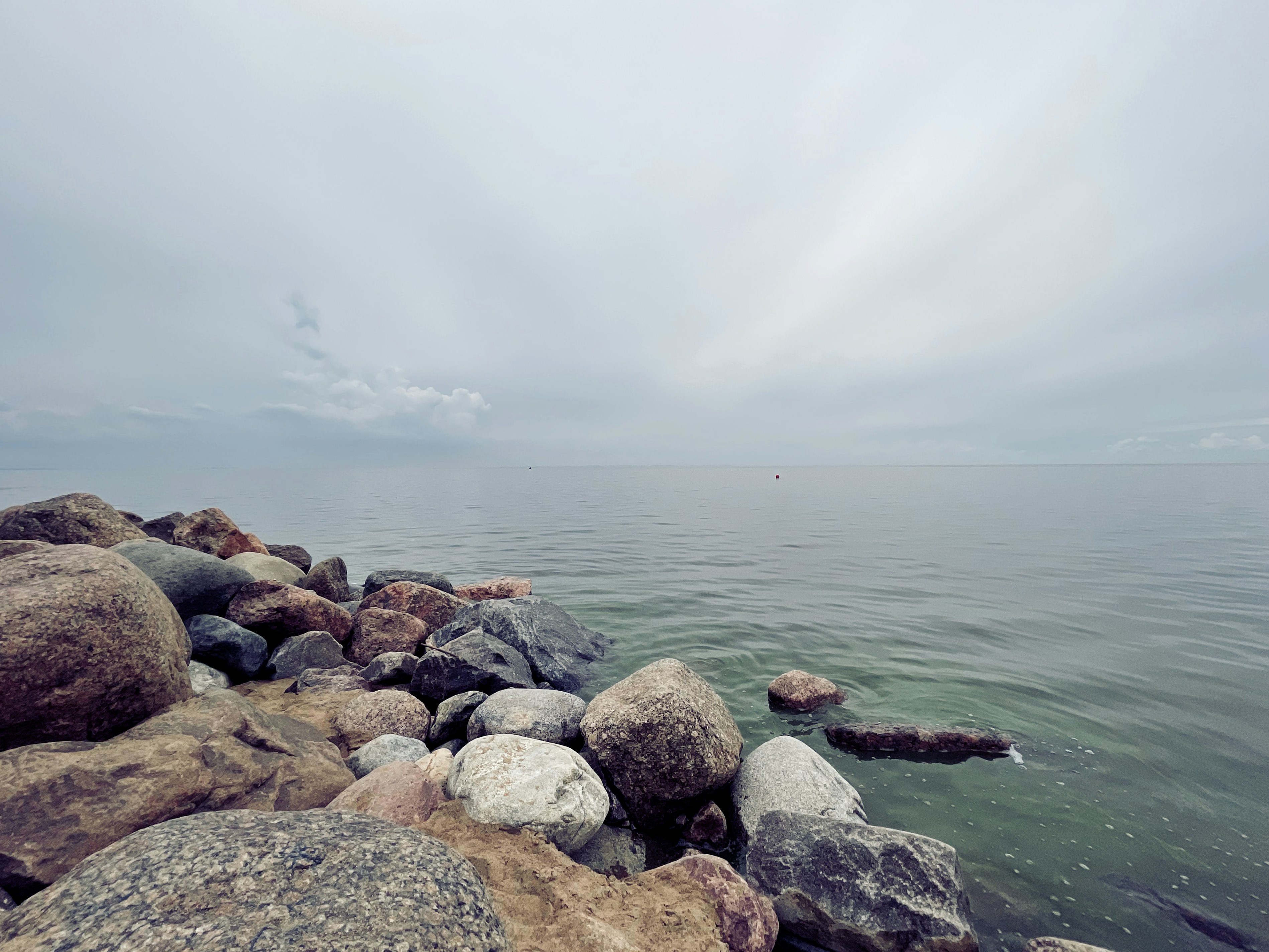 Photo by ericmccalvan