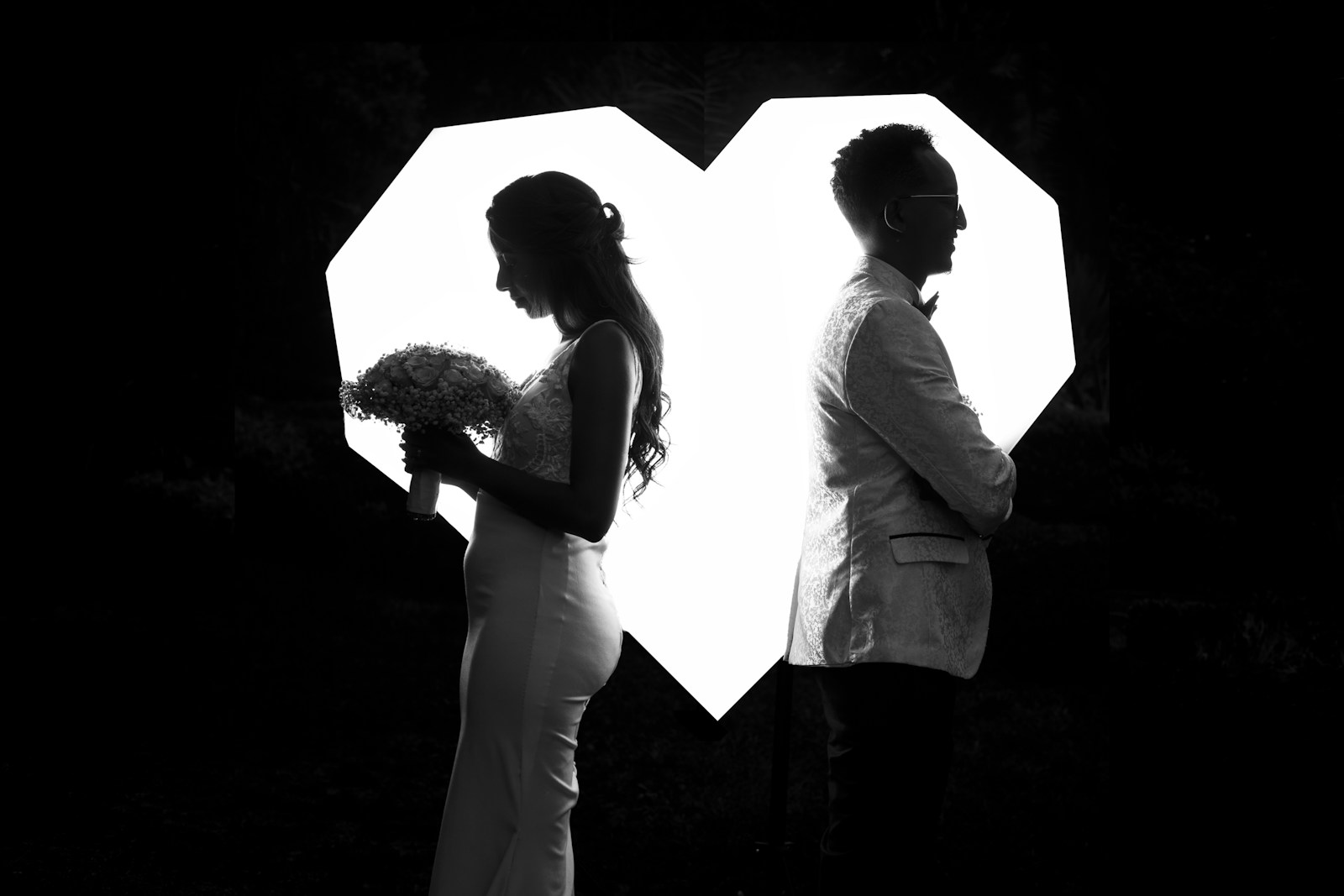 Divorce in Edmonton? Here’s What You Need to Know About Your Home