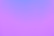 A vibrant gradient background featuring shades of blue.