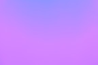 A vibrant gradient background featuring shades of blue.