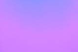 A vibrant purple gradient background with flowing organic shapes and subtle microanimations.