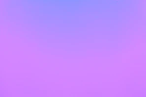 A calm blue gradient background with subtle glassmorphism effects and wellness icons