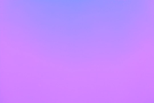 A vibrant blue and cyan gradient background with transparent glass effect highlighting a special discount badge