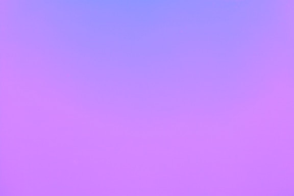 Modern contact form interface with gradient purple-pink-blue background and smooth animations.