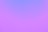 A vibrant gradient background transitions smoothly from purple to blue, creating a serene and abstract visual effect.