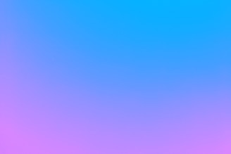 A sleek, minimalistic gradient background blending blue, grey, and white with subtle futuristic animations.