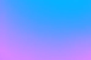 A minimalistic light pink screen showing the daily affirmation generator button with a gentle slide transition effect.