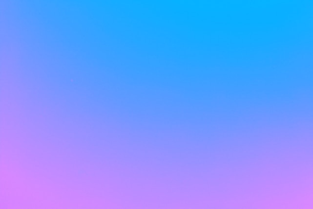 A sleek, minimalistic gradient background blending blue, grey, and white with subtle futuristic animations.