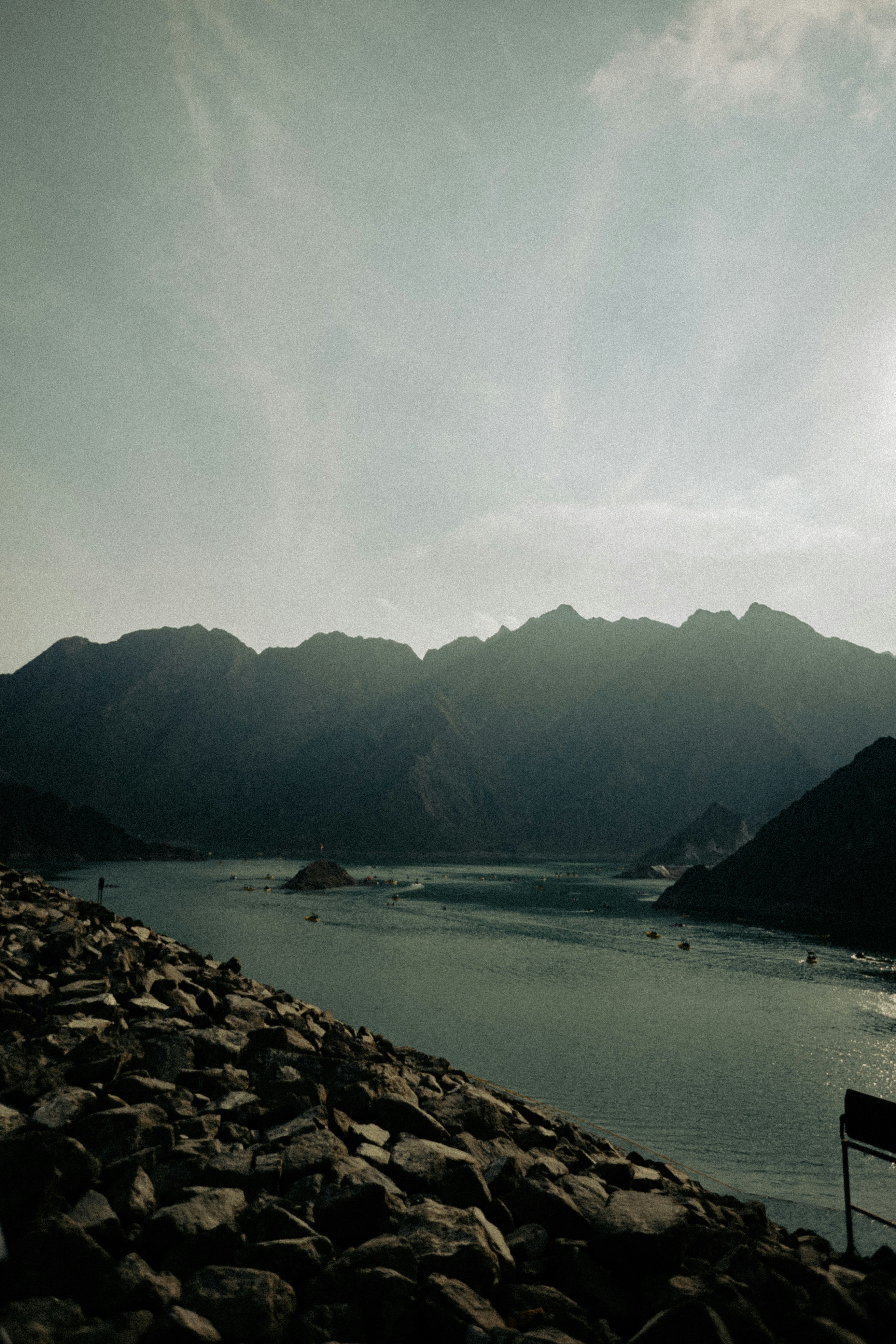 Photo by itadakidesu