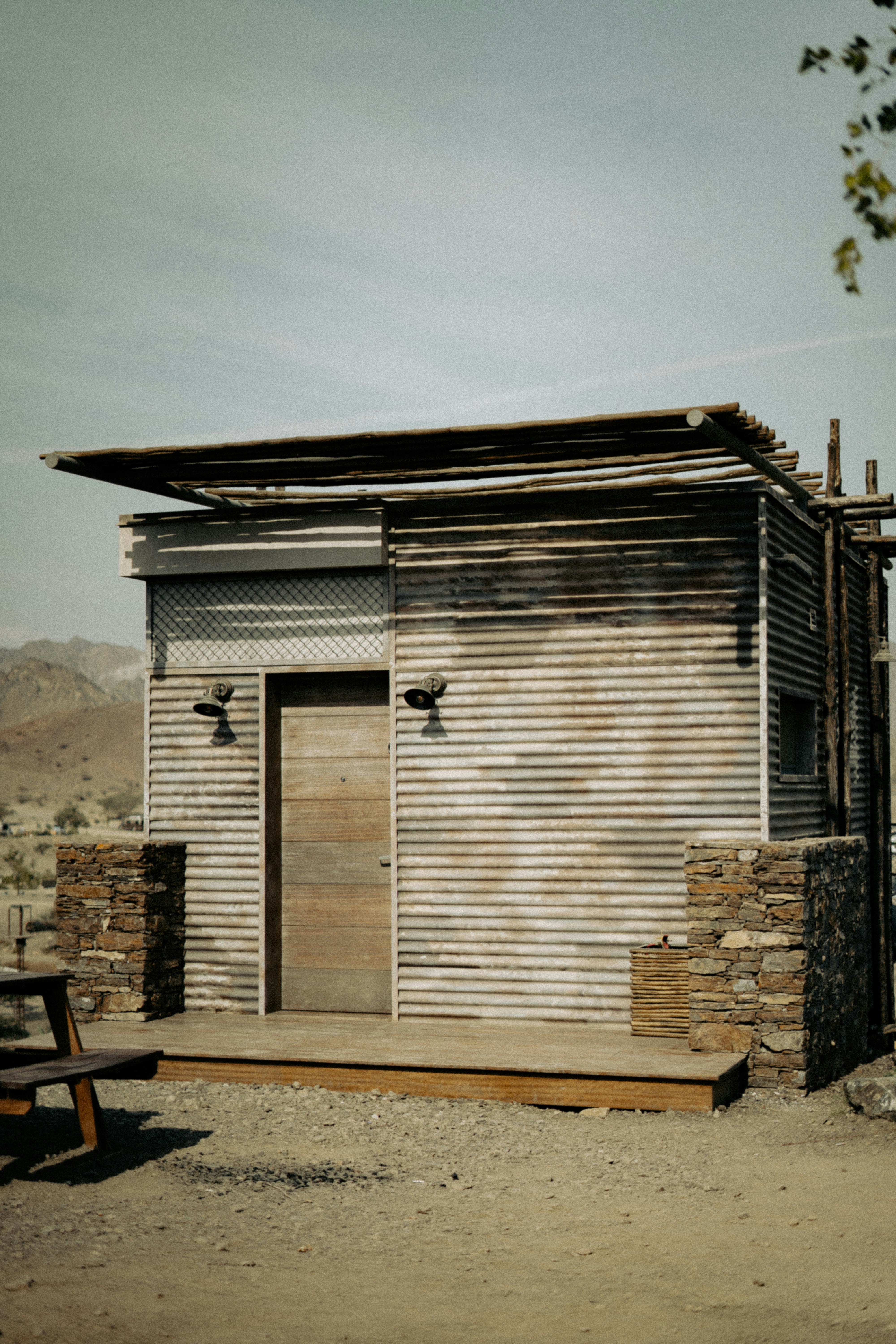 Photo by itadakidesu