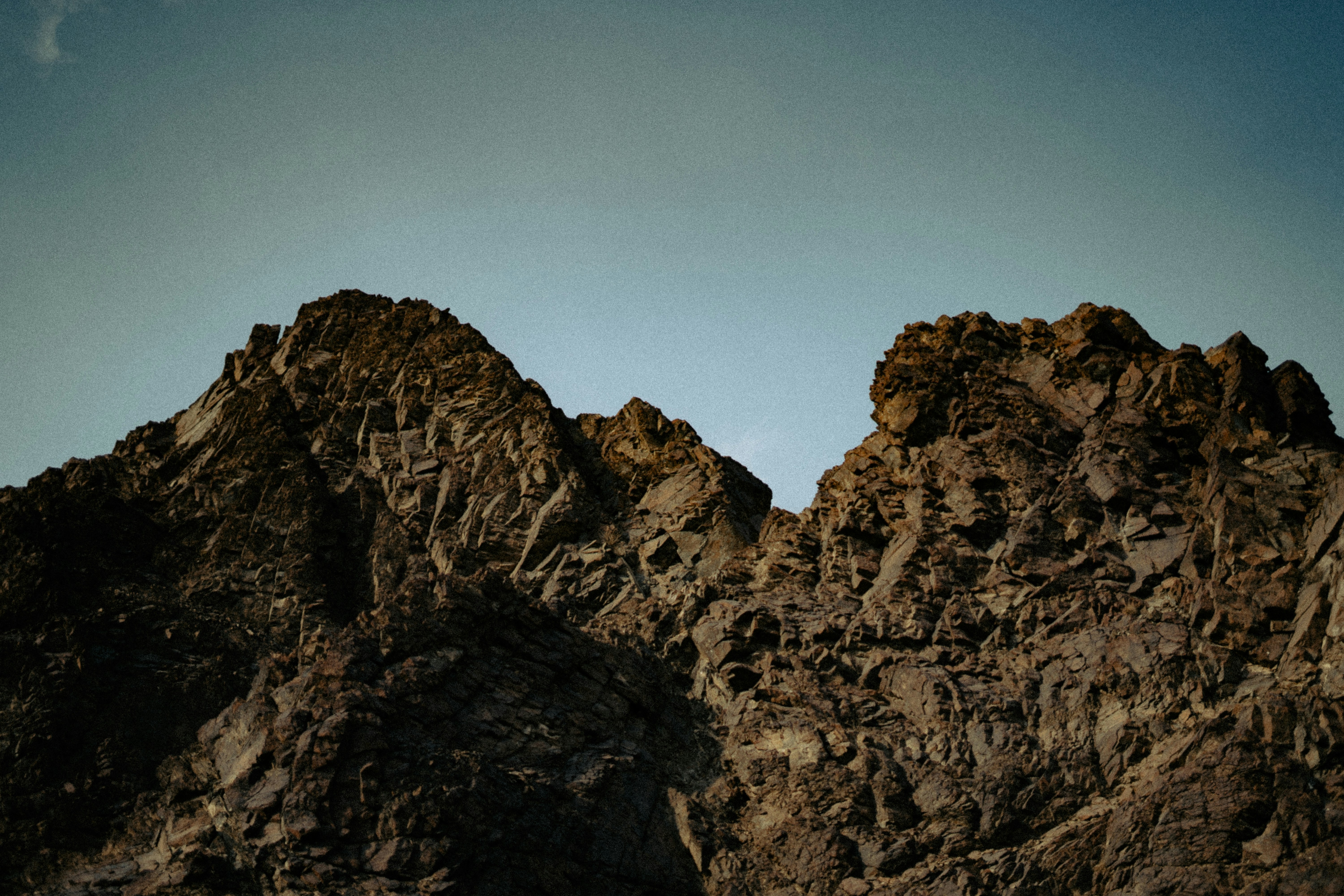 Photo by itadakidesu