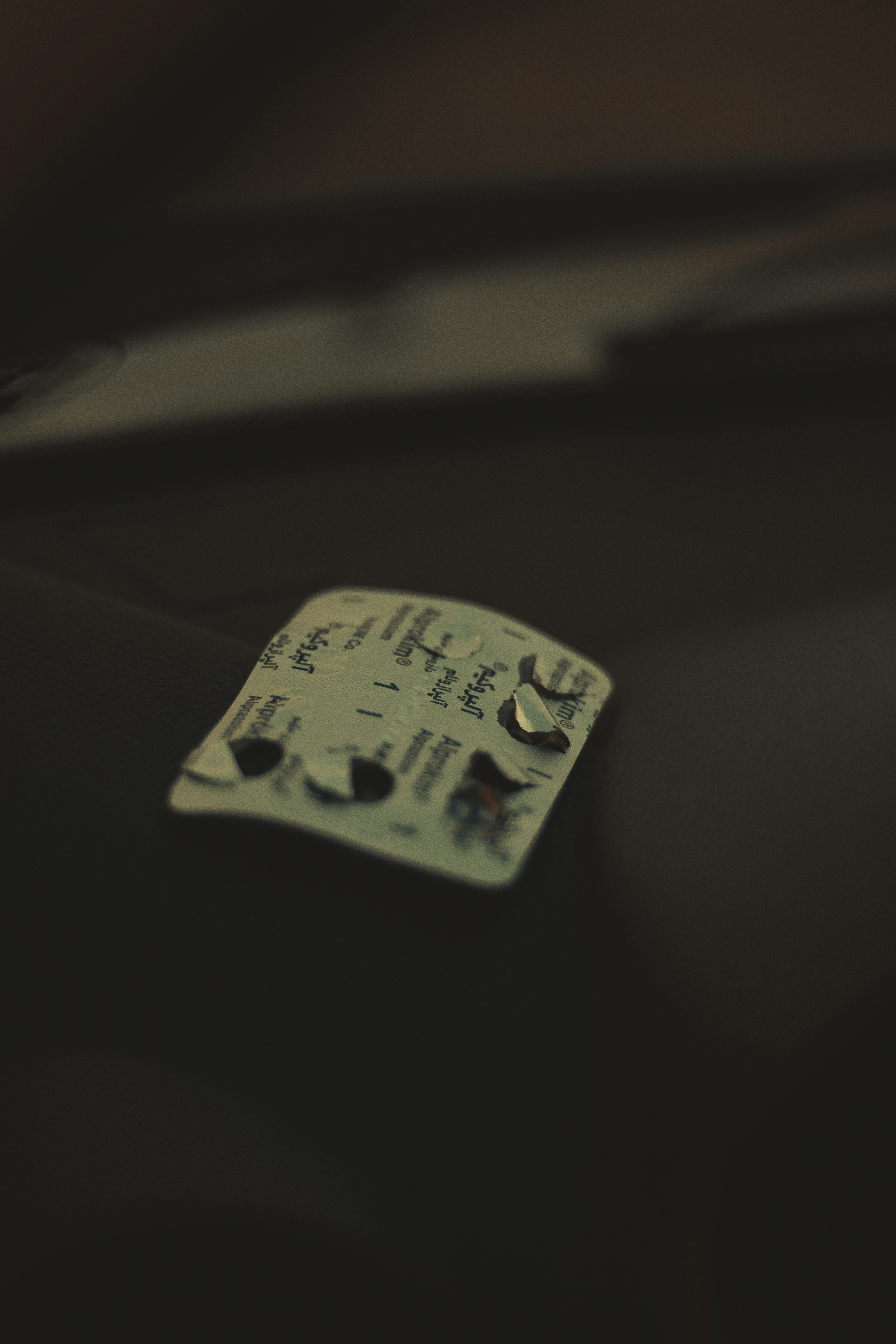 Photo by mahdibafande