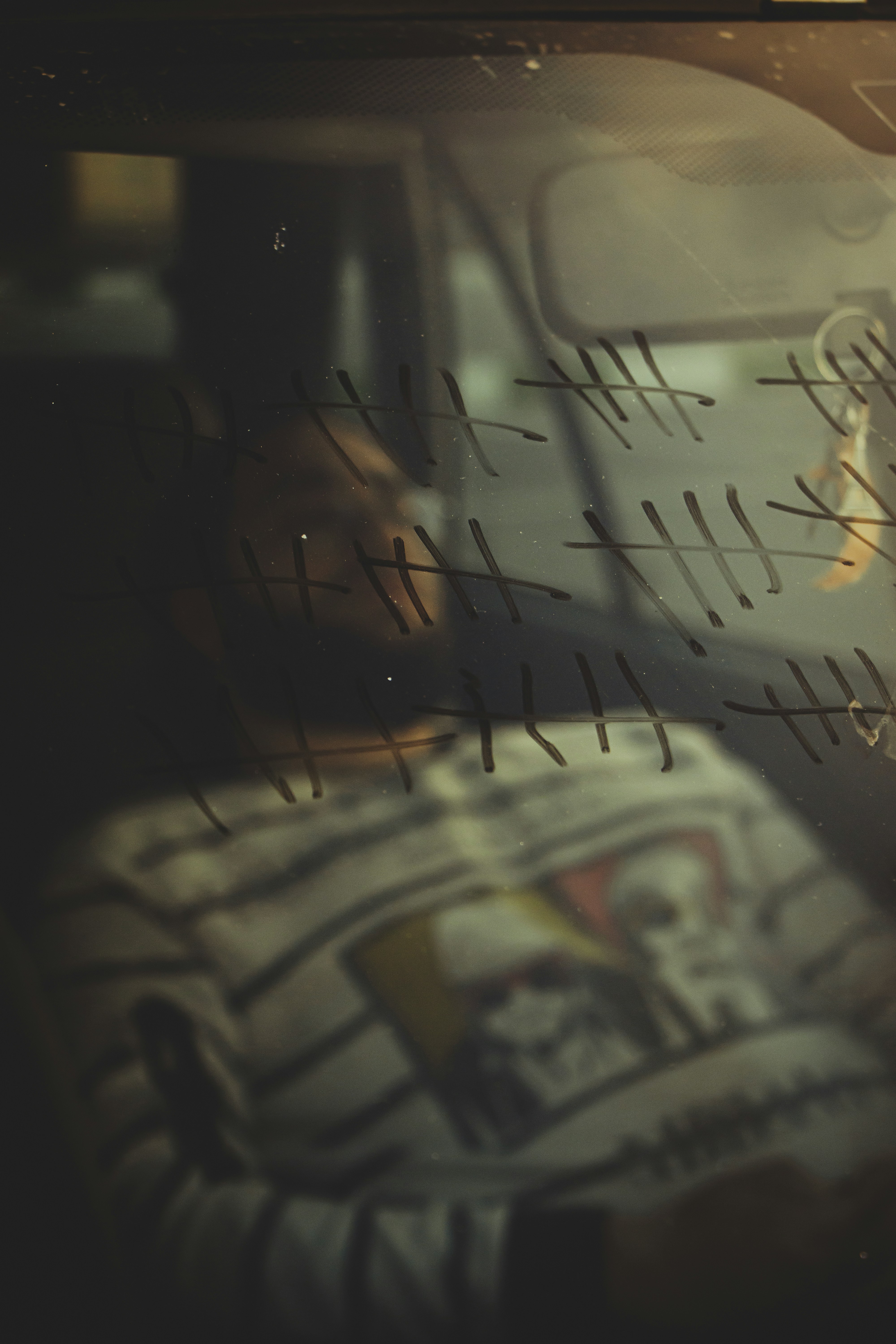 Photo by mahdibafande