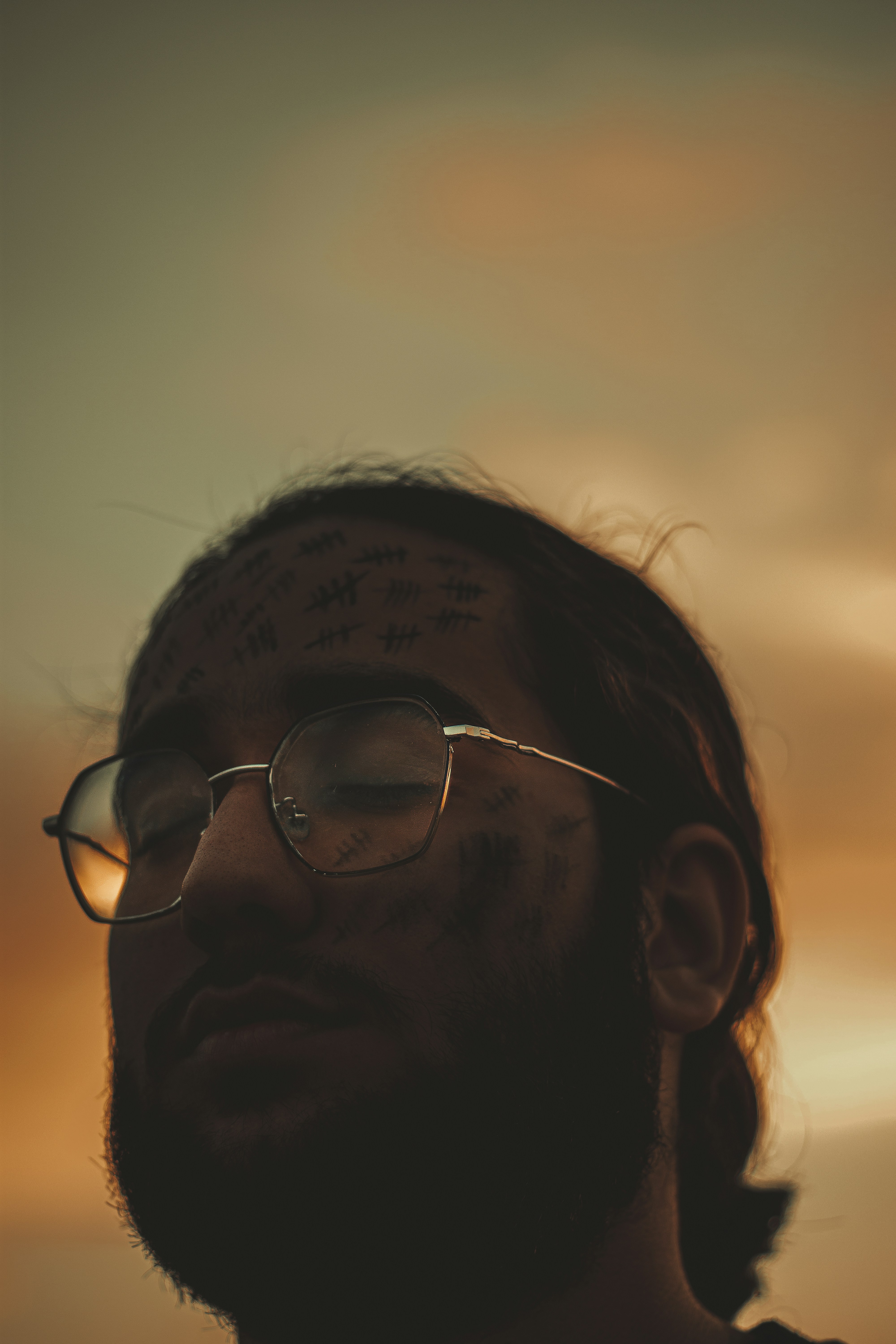 Photo by mahdibafande