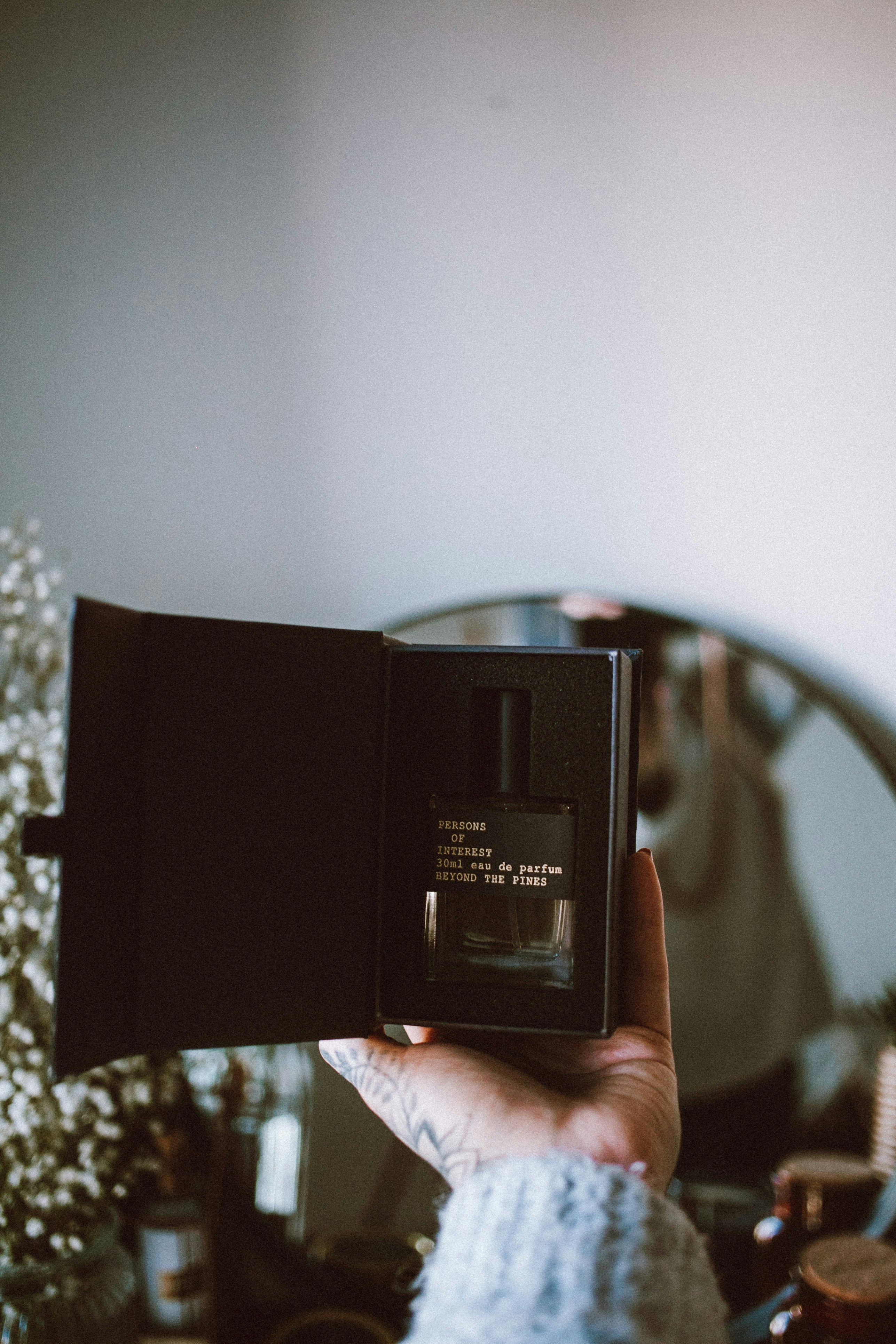 Photo by lanathegraves