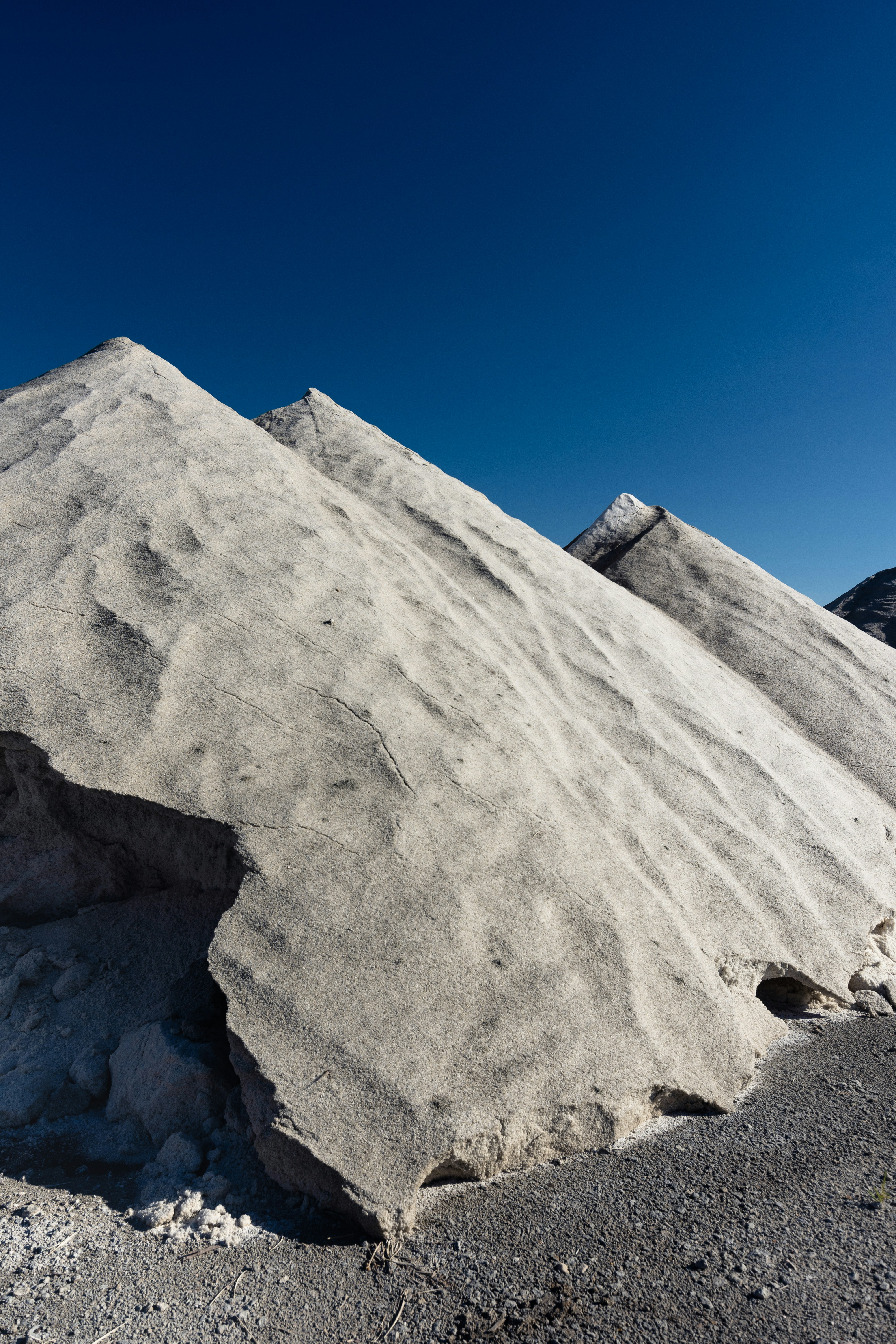 Photo by paolobendandi