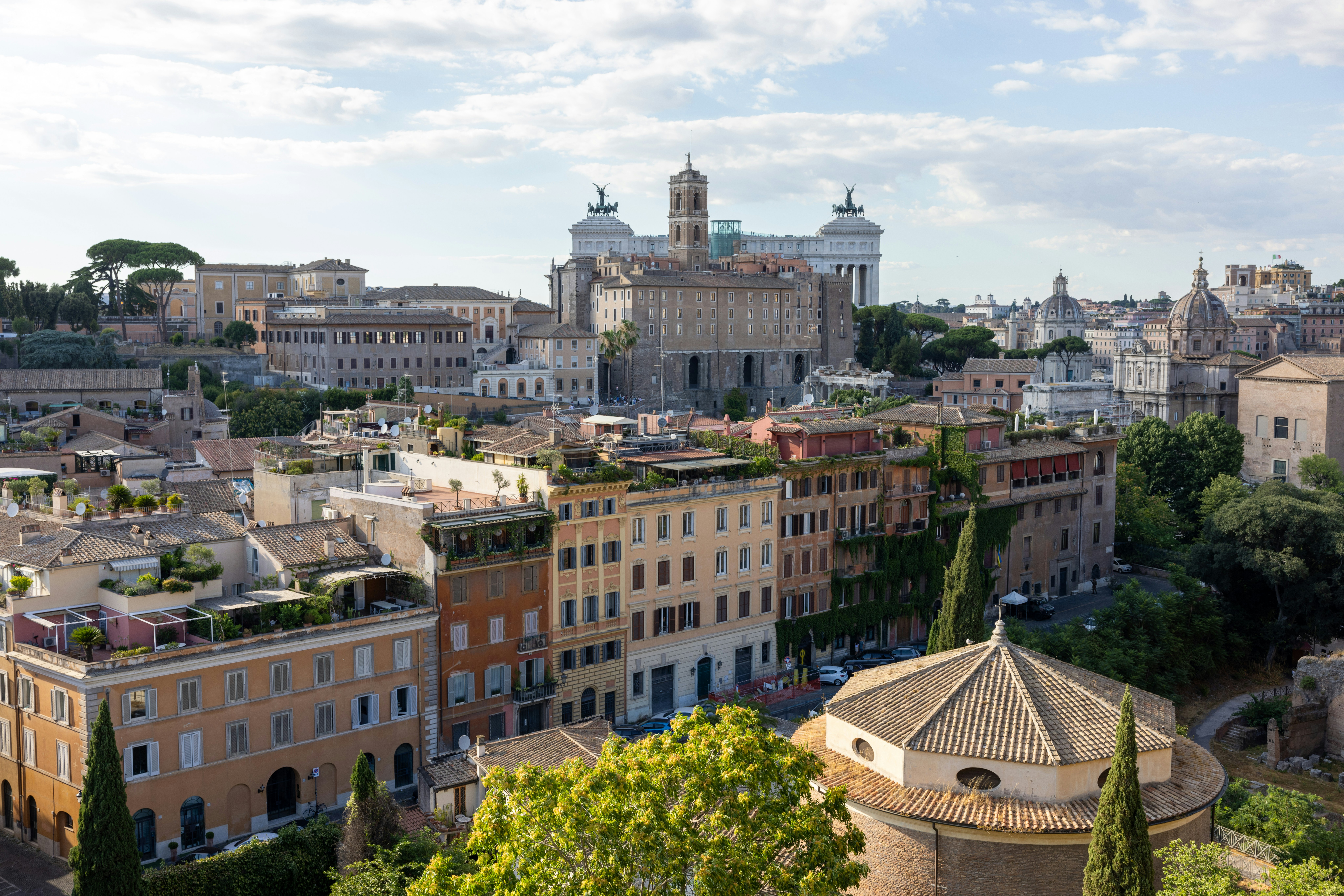 Photo by corbettcampbell