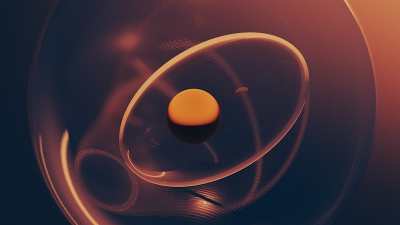 Bekleyiş Süreci ve Destek