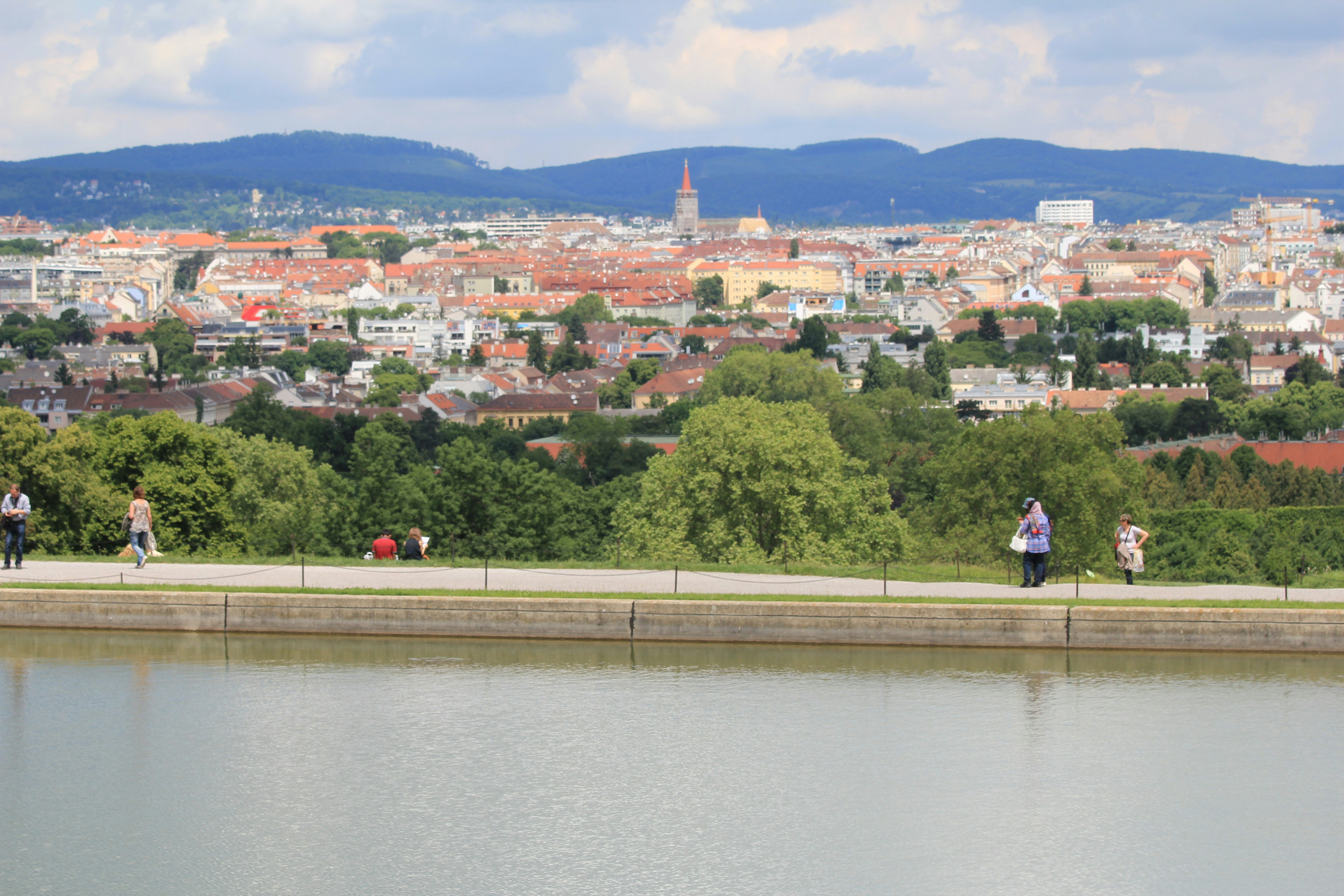 Image by Valery Ryazanoff via Unsplash