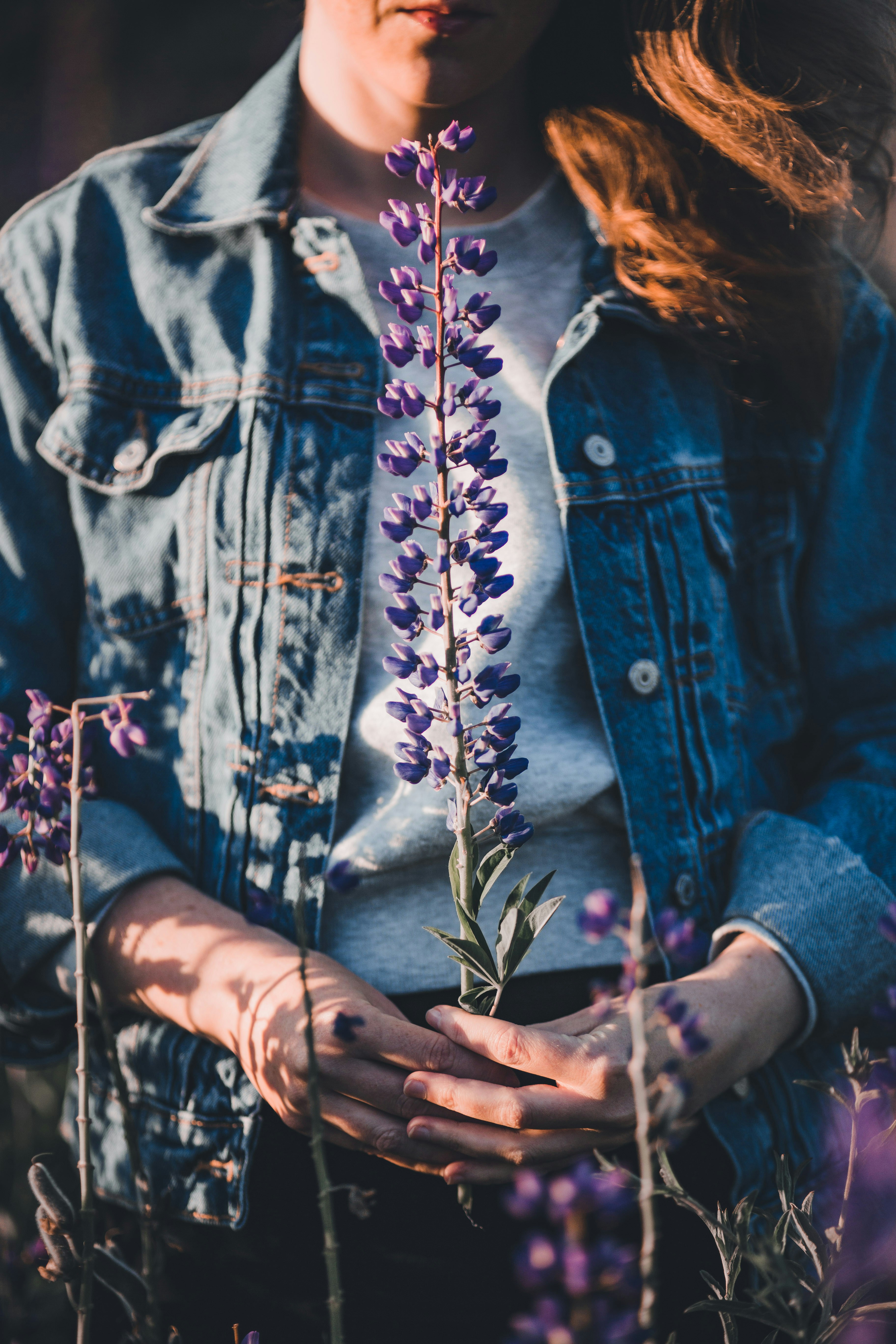 Photo by introspectivedsgn