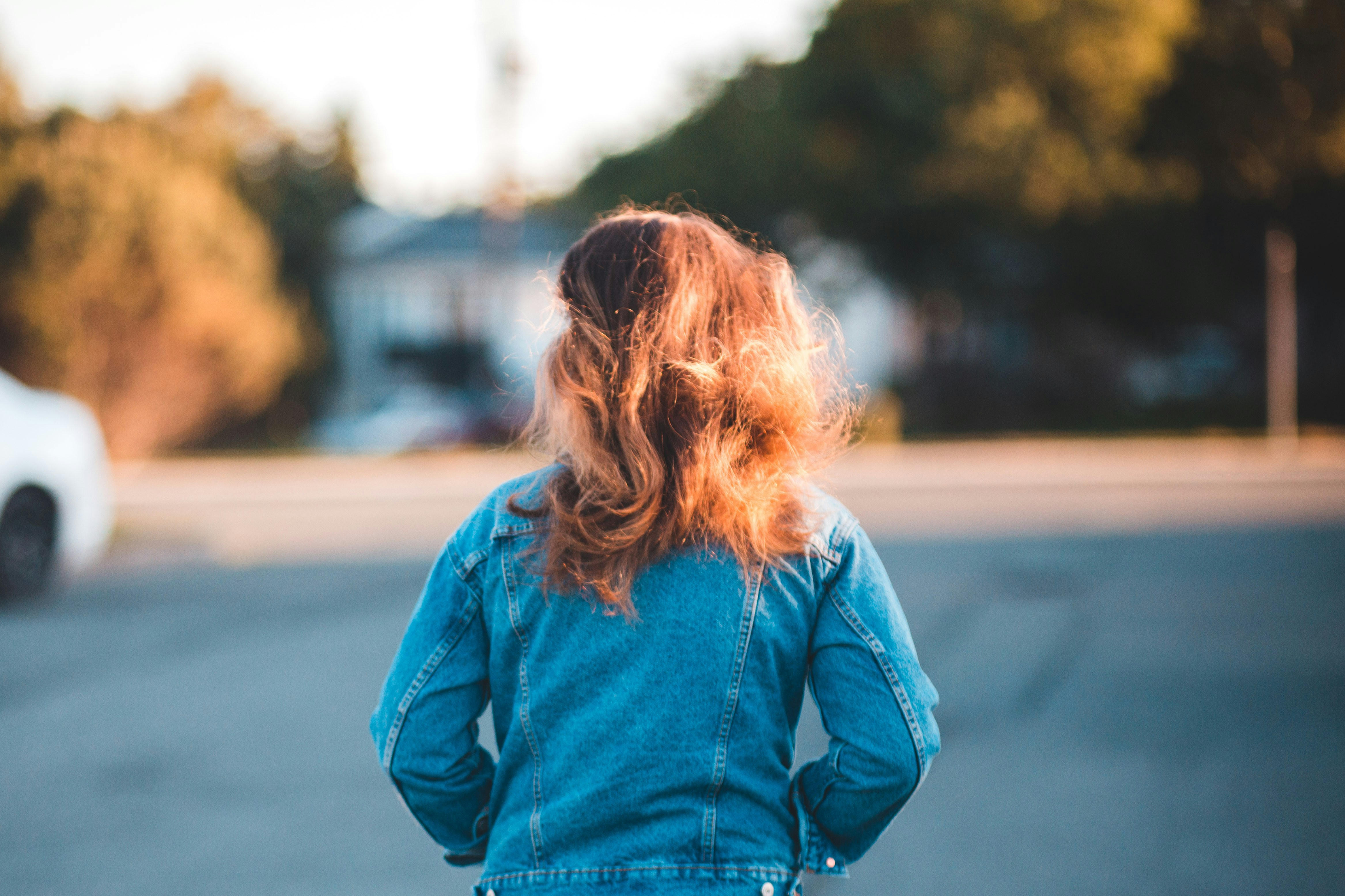 Photo by introspectivedsgn