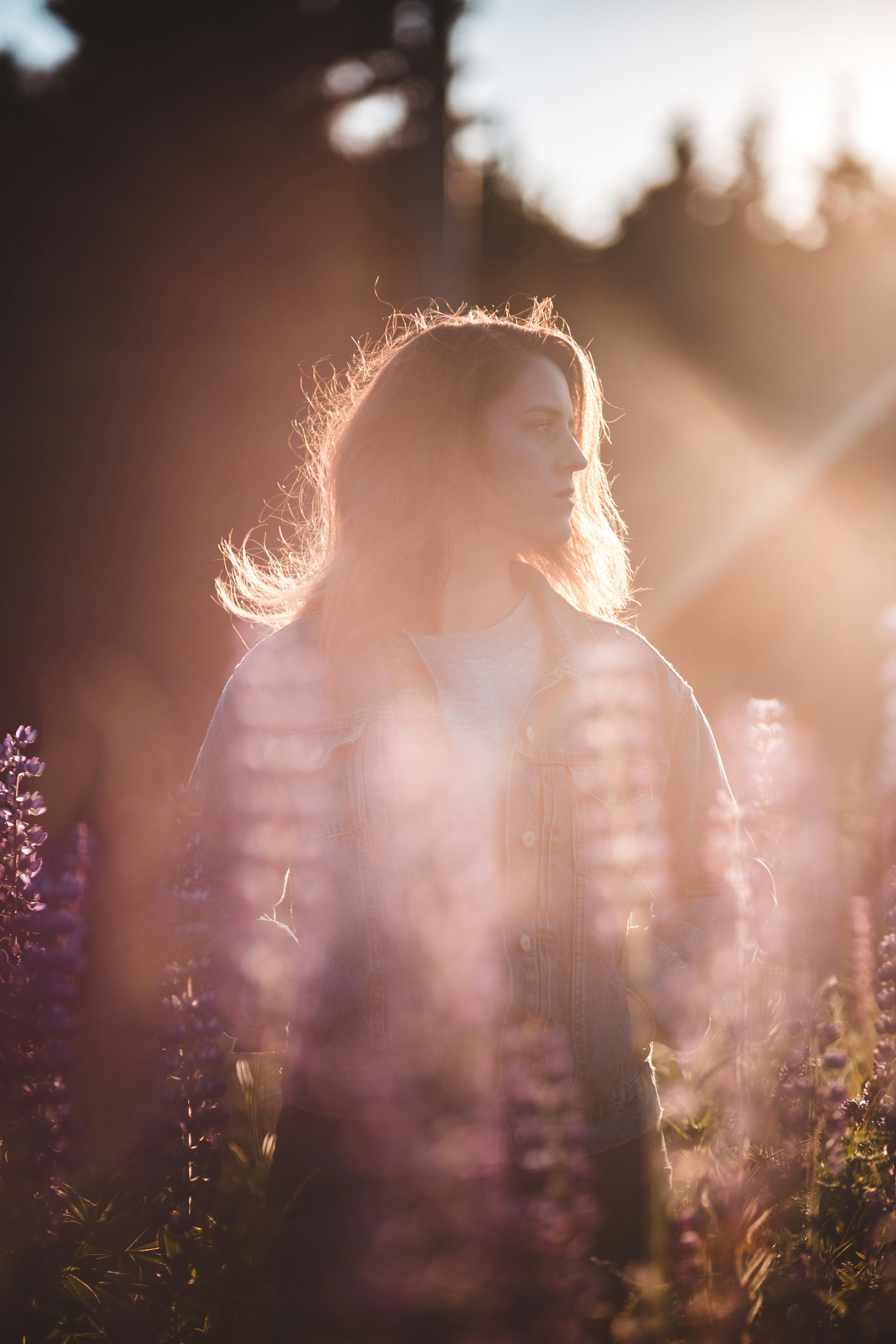 Photo by introspectivedsgn