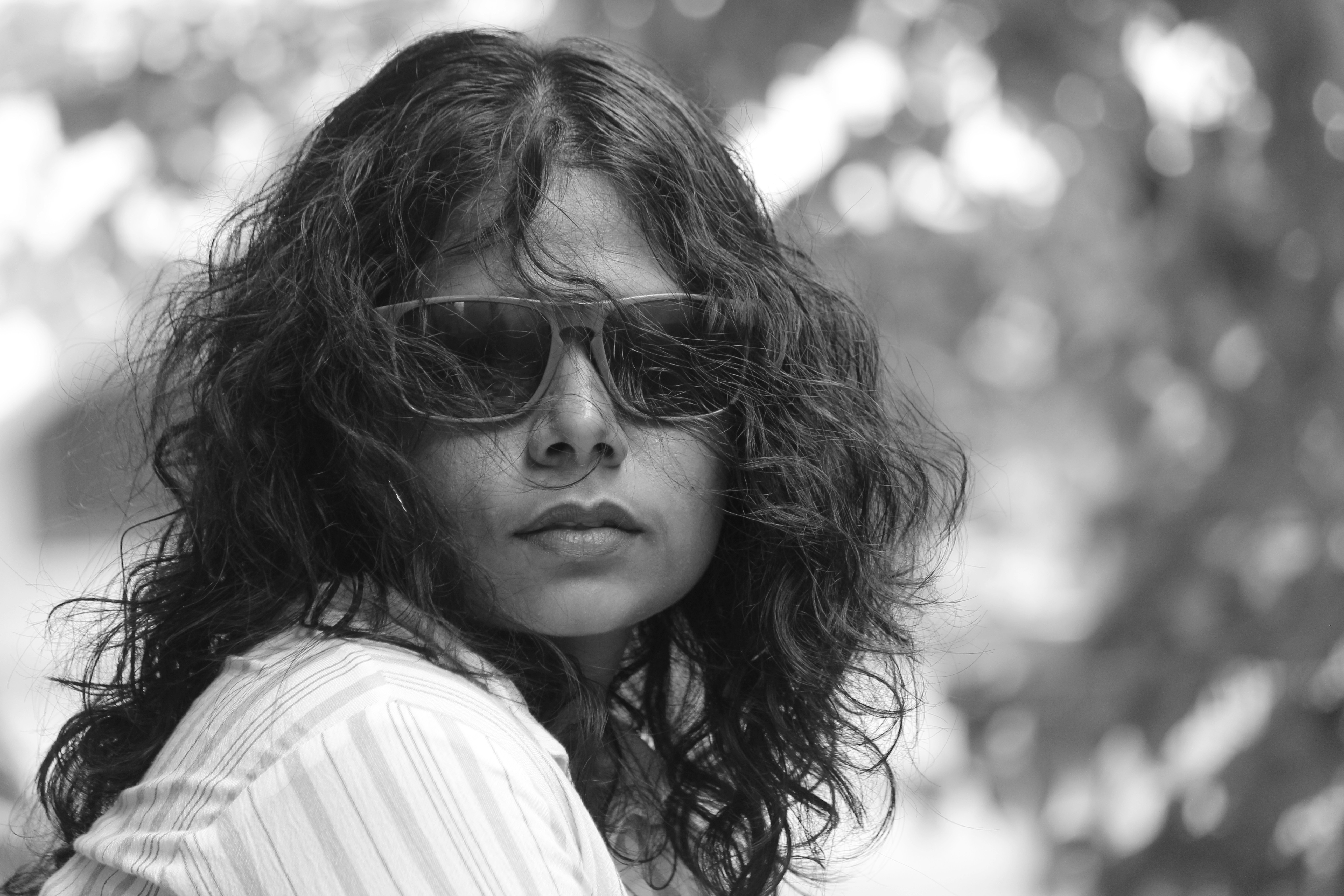 Photo by srini2srinivas