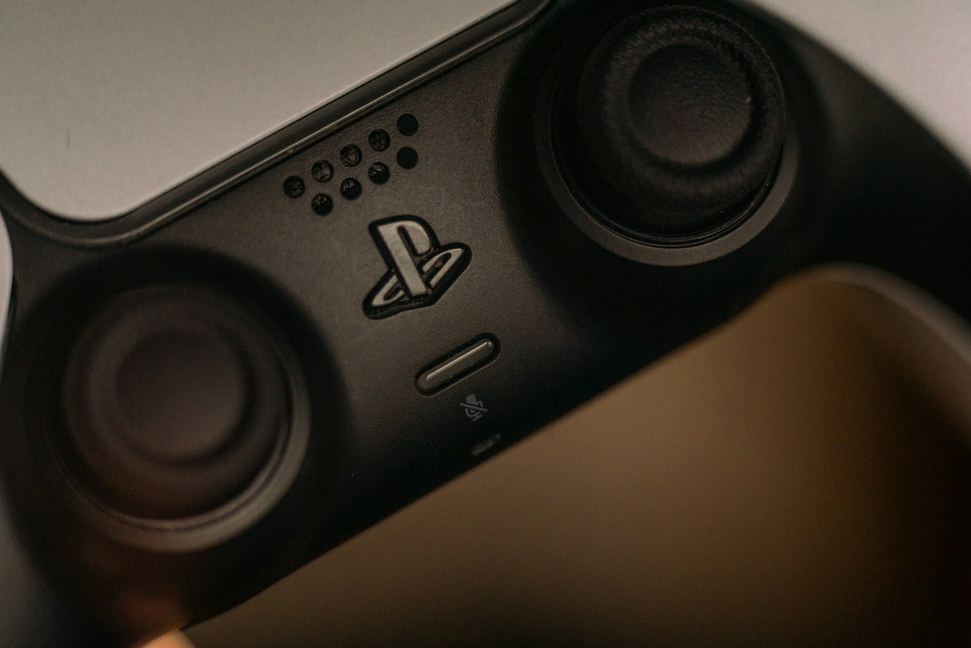 PlayStation Showcase Predictions: The Postmortem