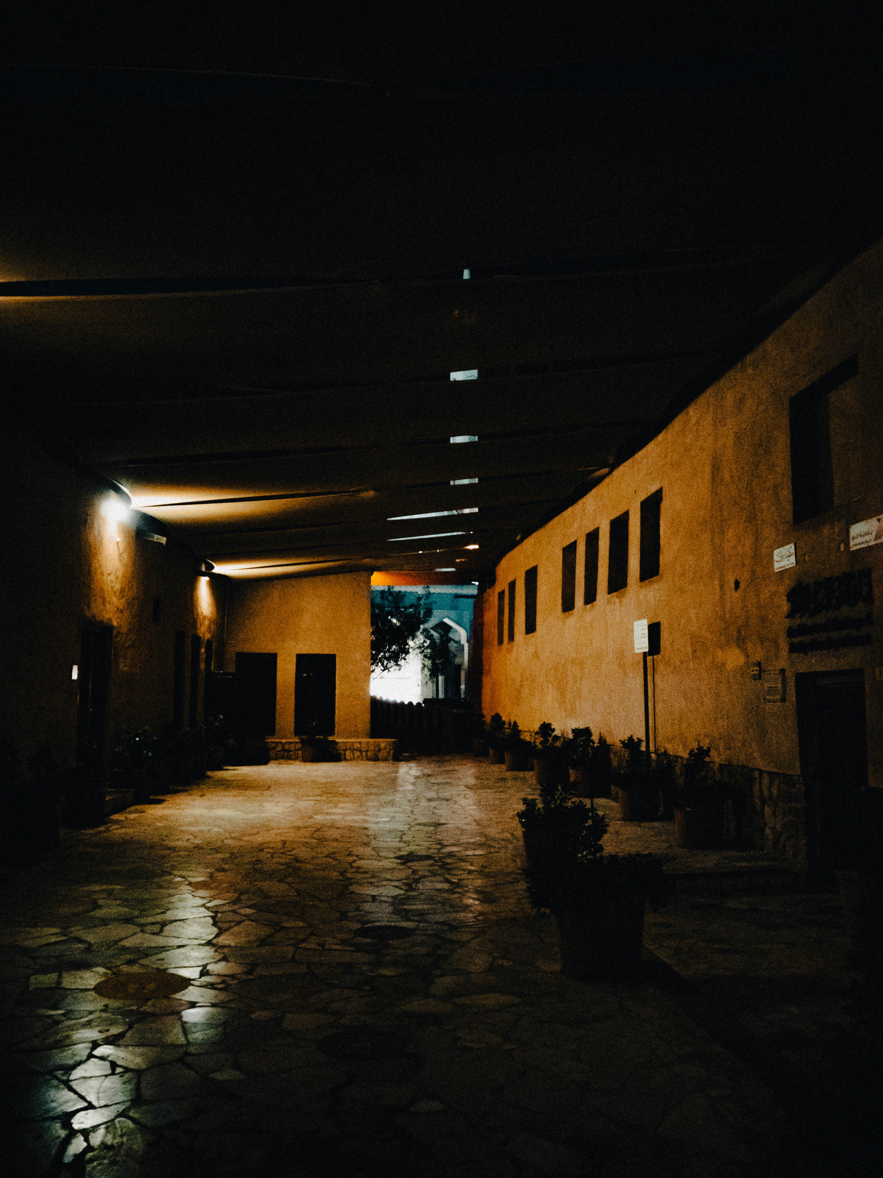 Photo by itadakidesu