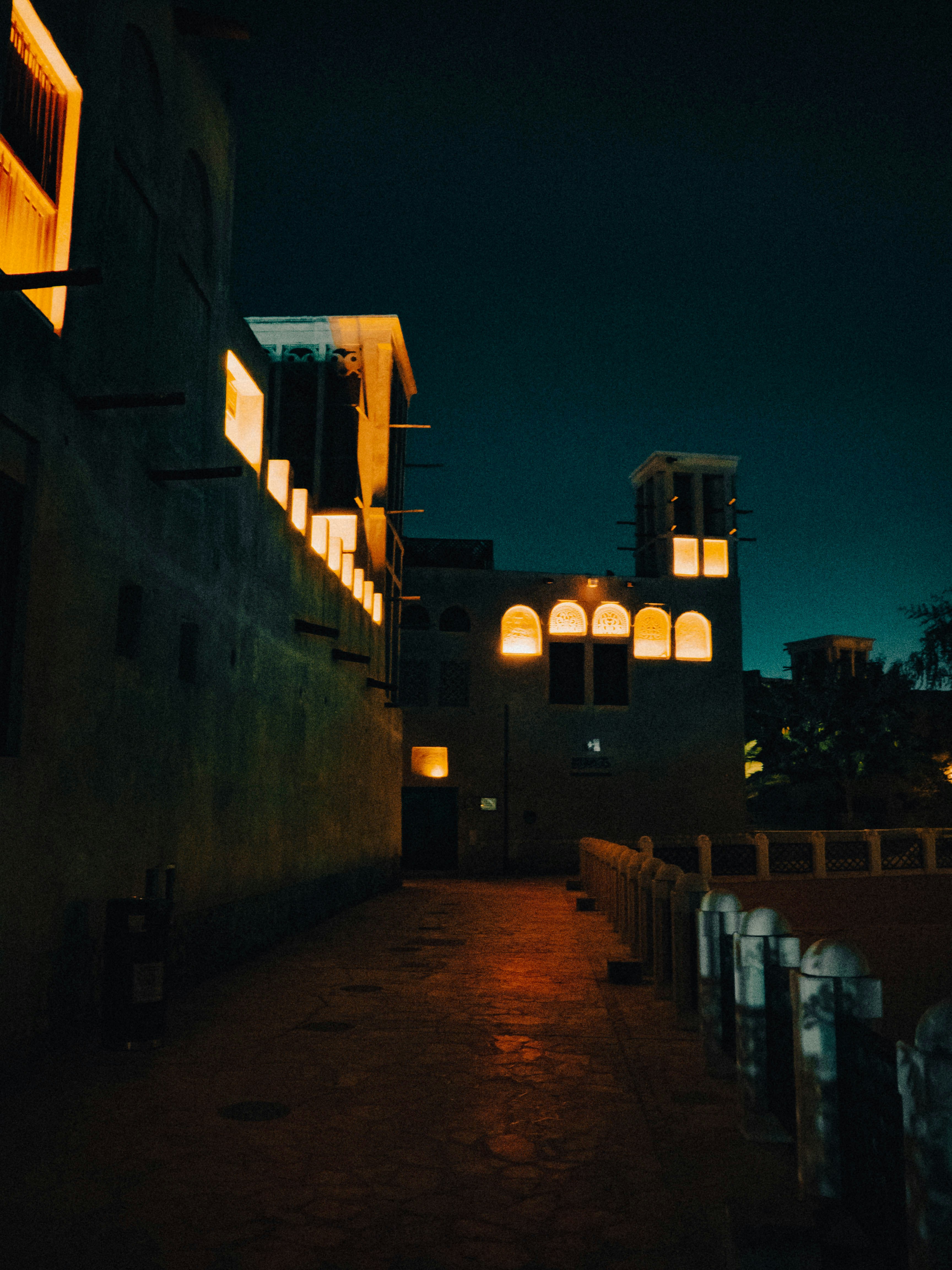 Photo by itadakidesu