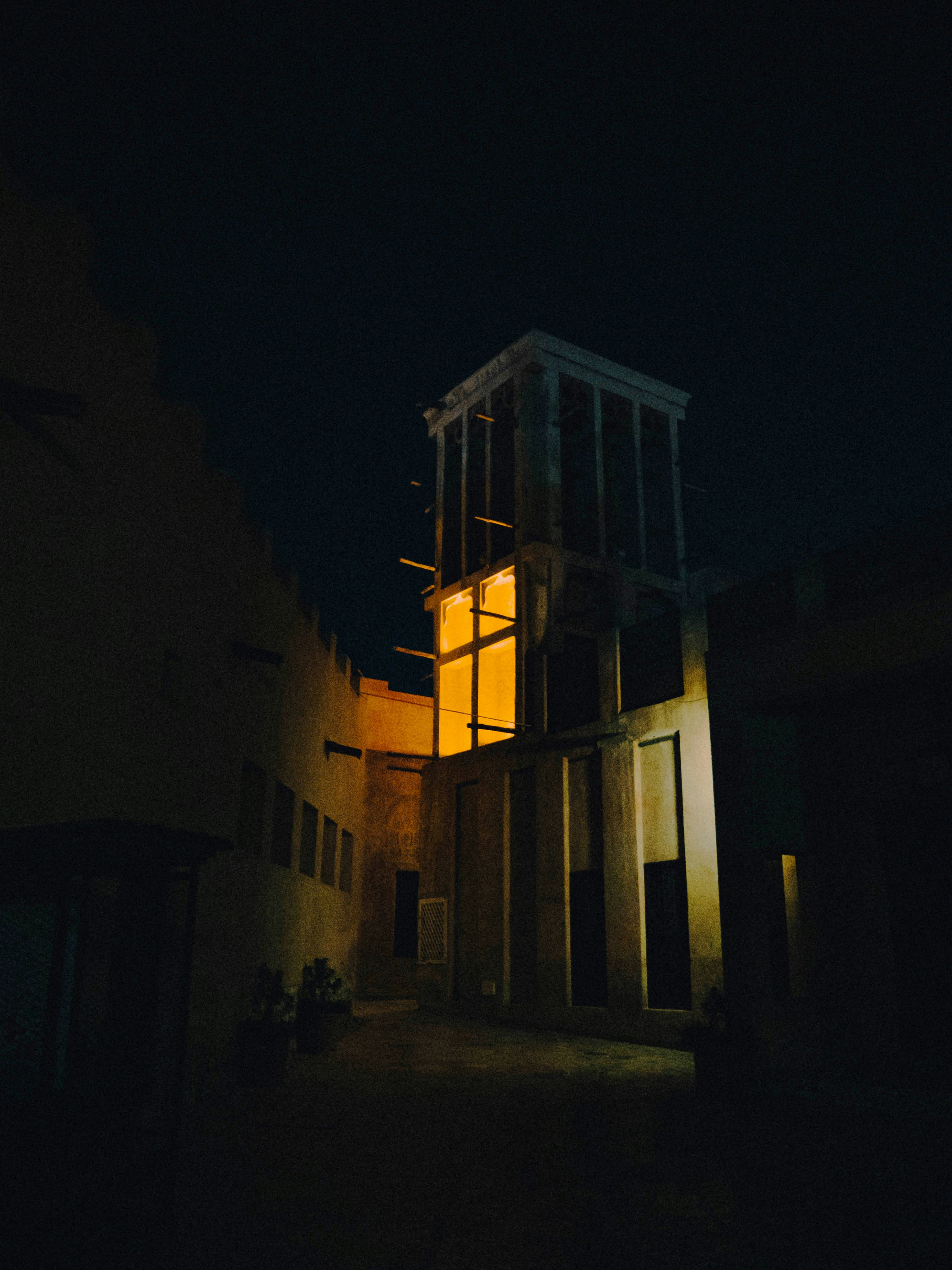 Photo by itadakidesu