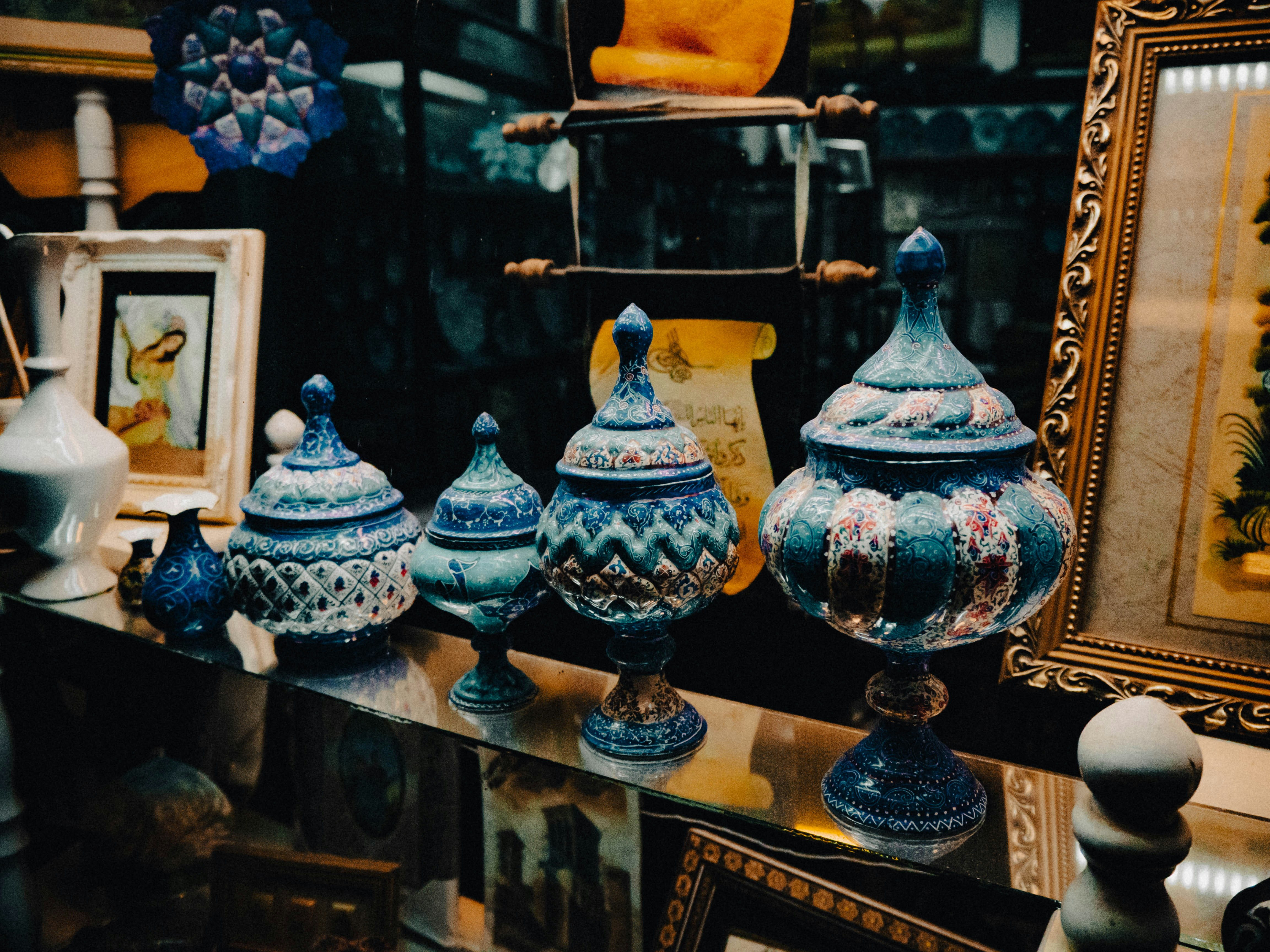 Photo by itadakidesu