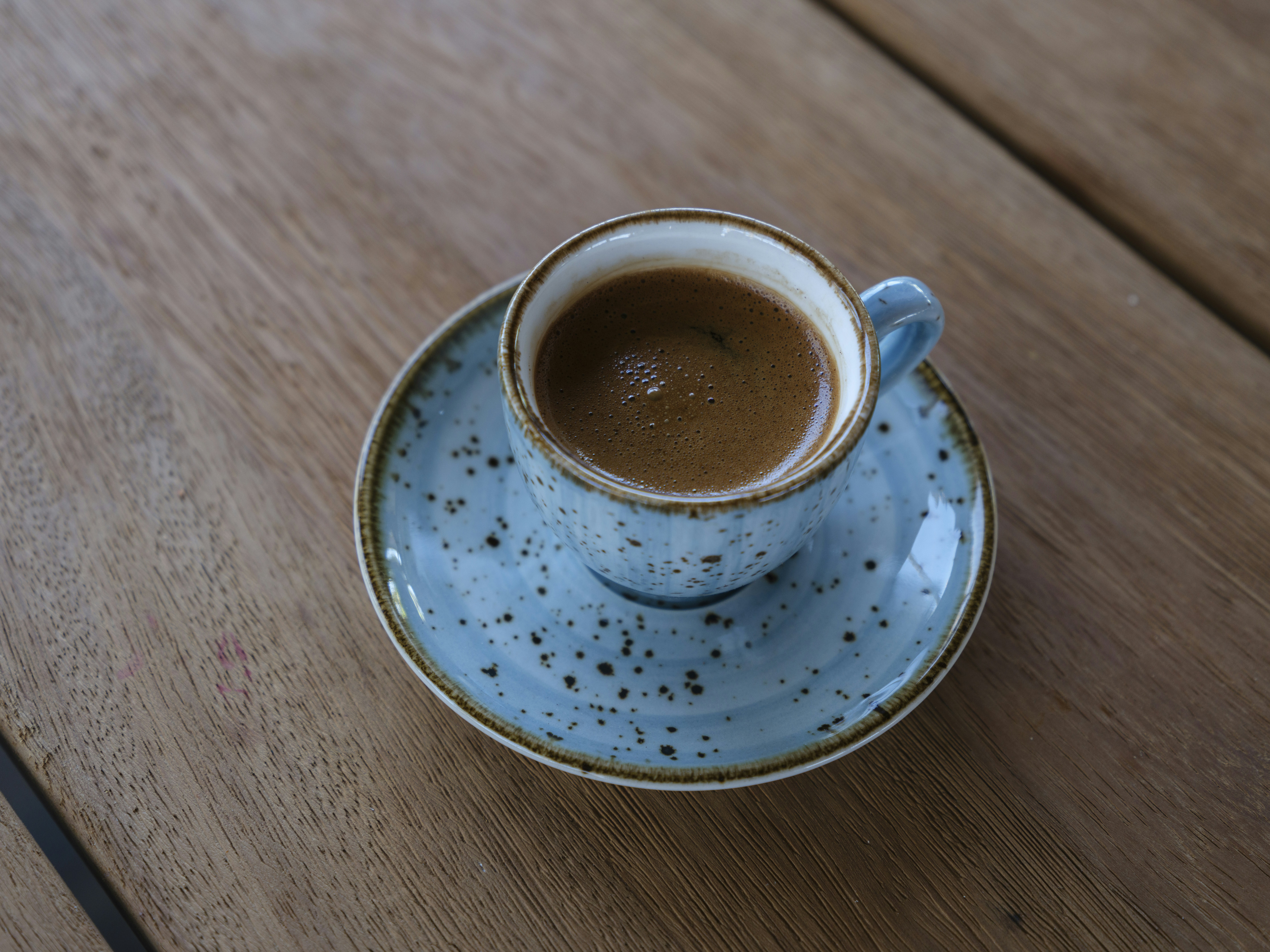 Photo by enginakyurt