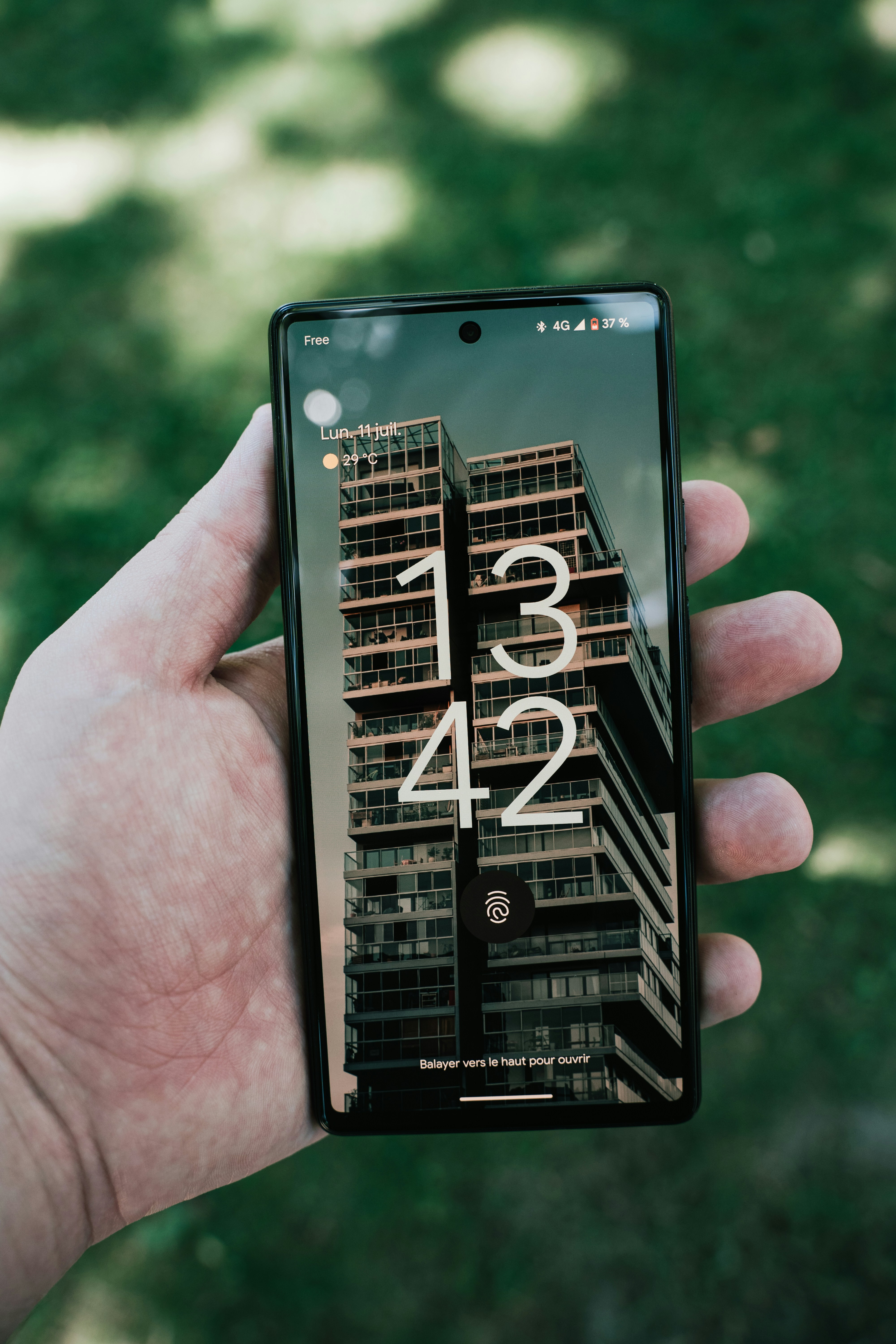 android find wallpaper location, wallpaper, Android Find Wallpaper Location: How to Locate Your Backgrounds 5