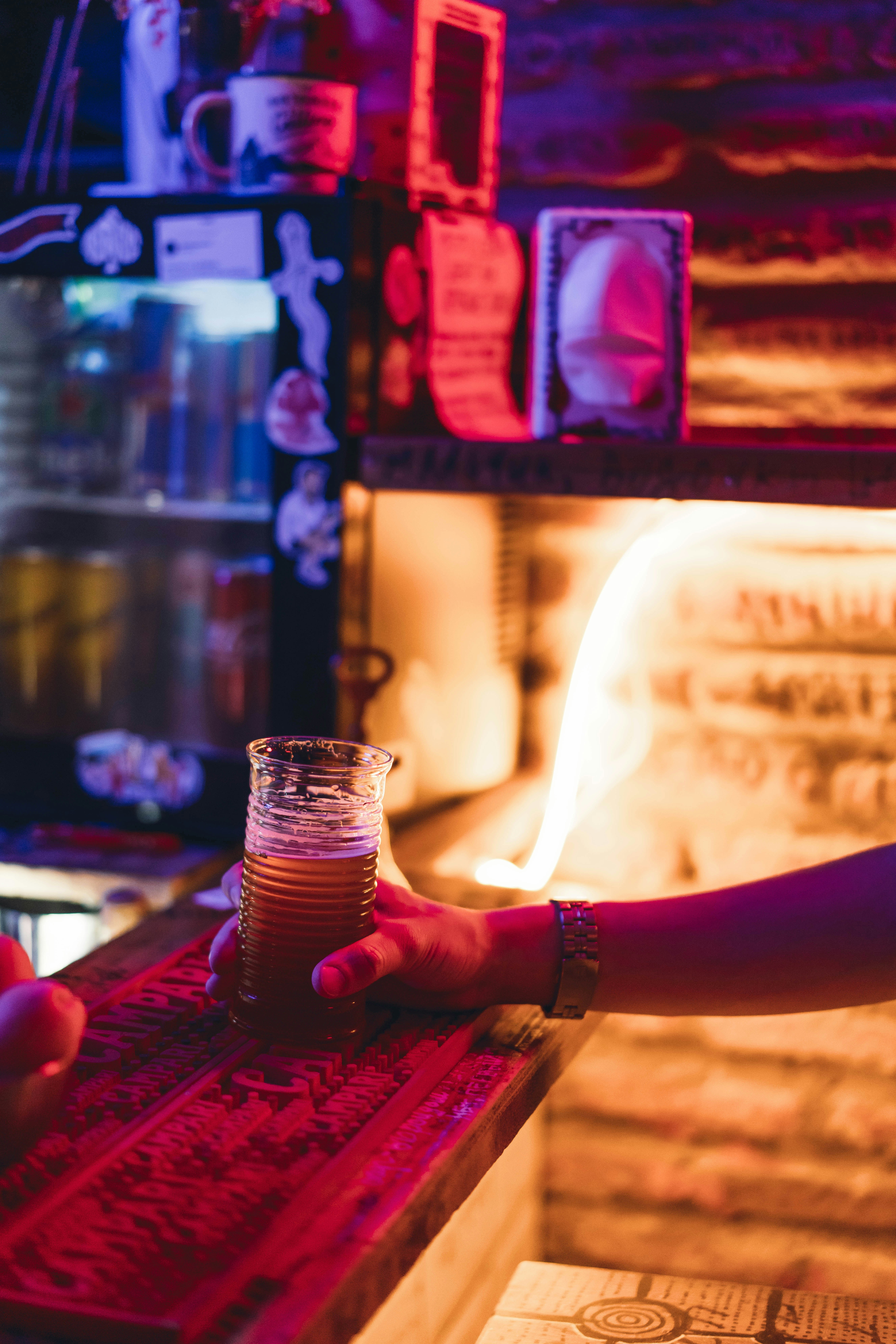 Traditional Georgian Bread Culture Beyond Tourism