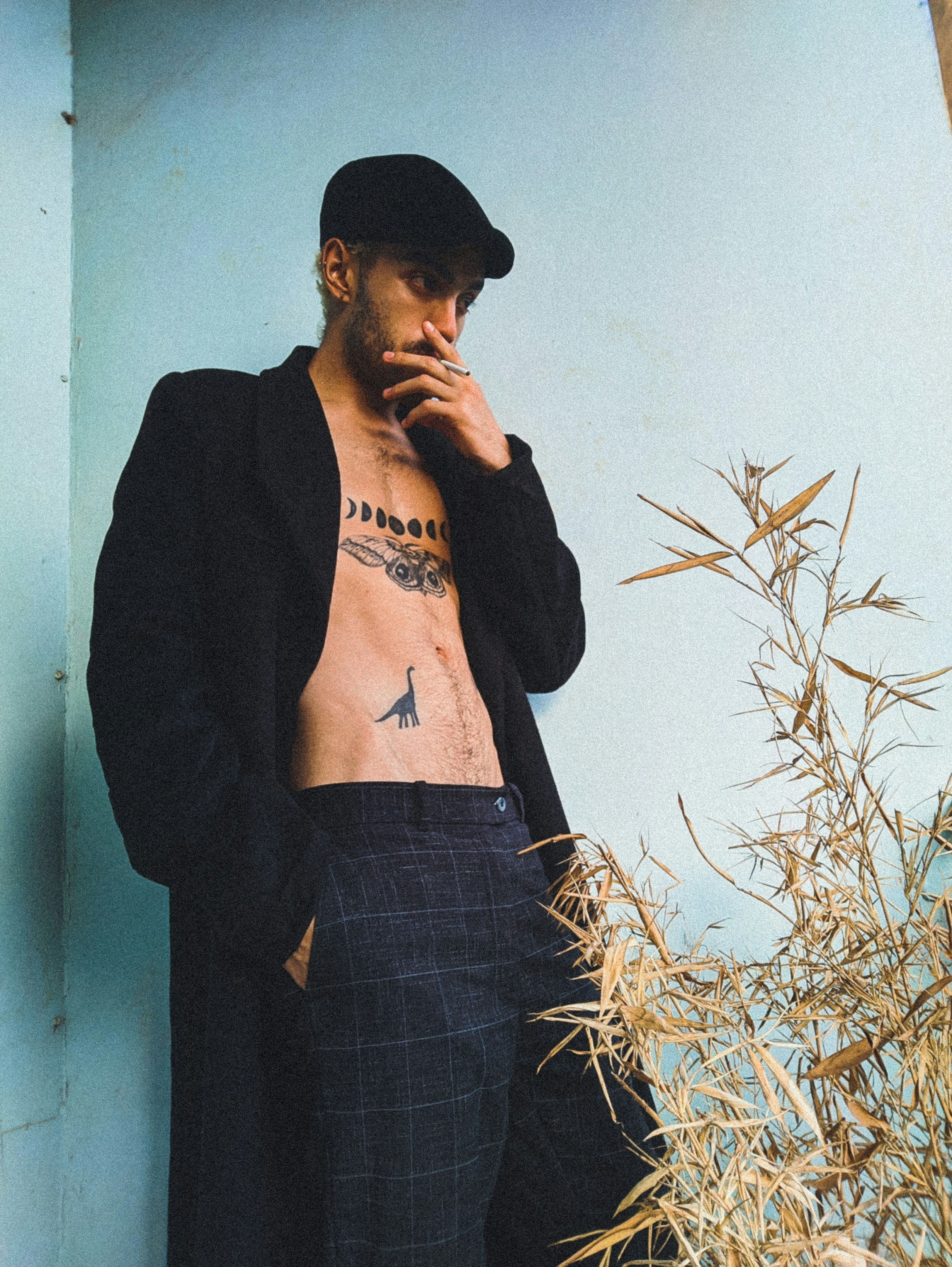 Photo by princebeguin