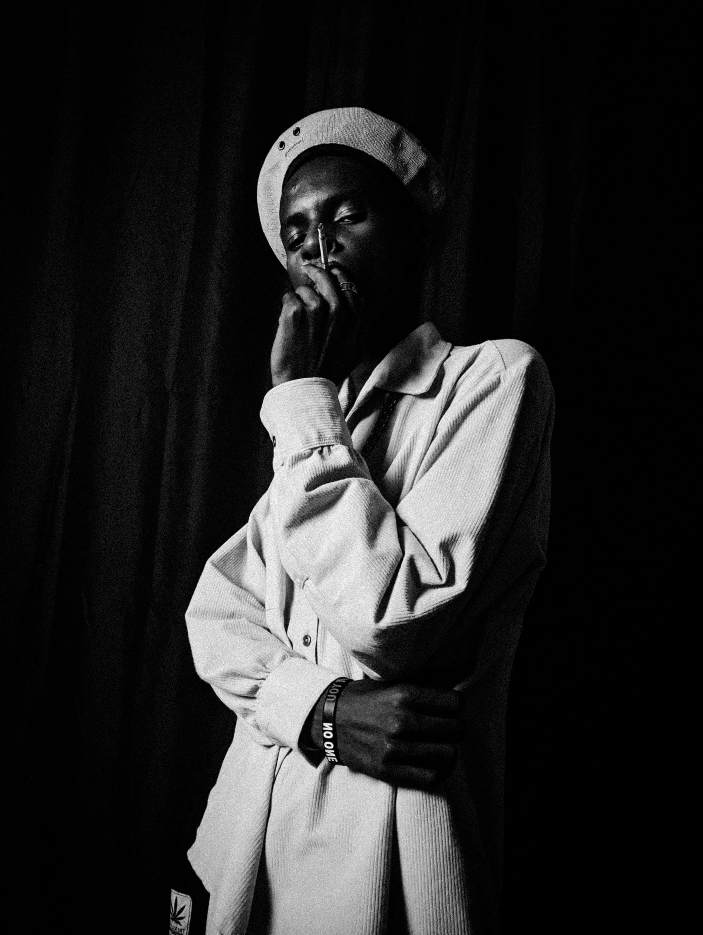 Photo by princebeguin