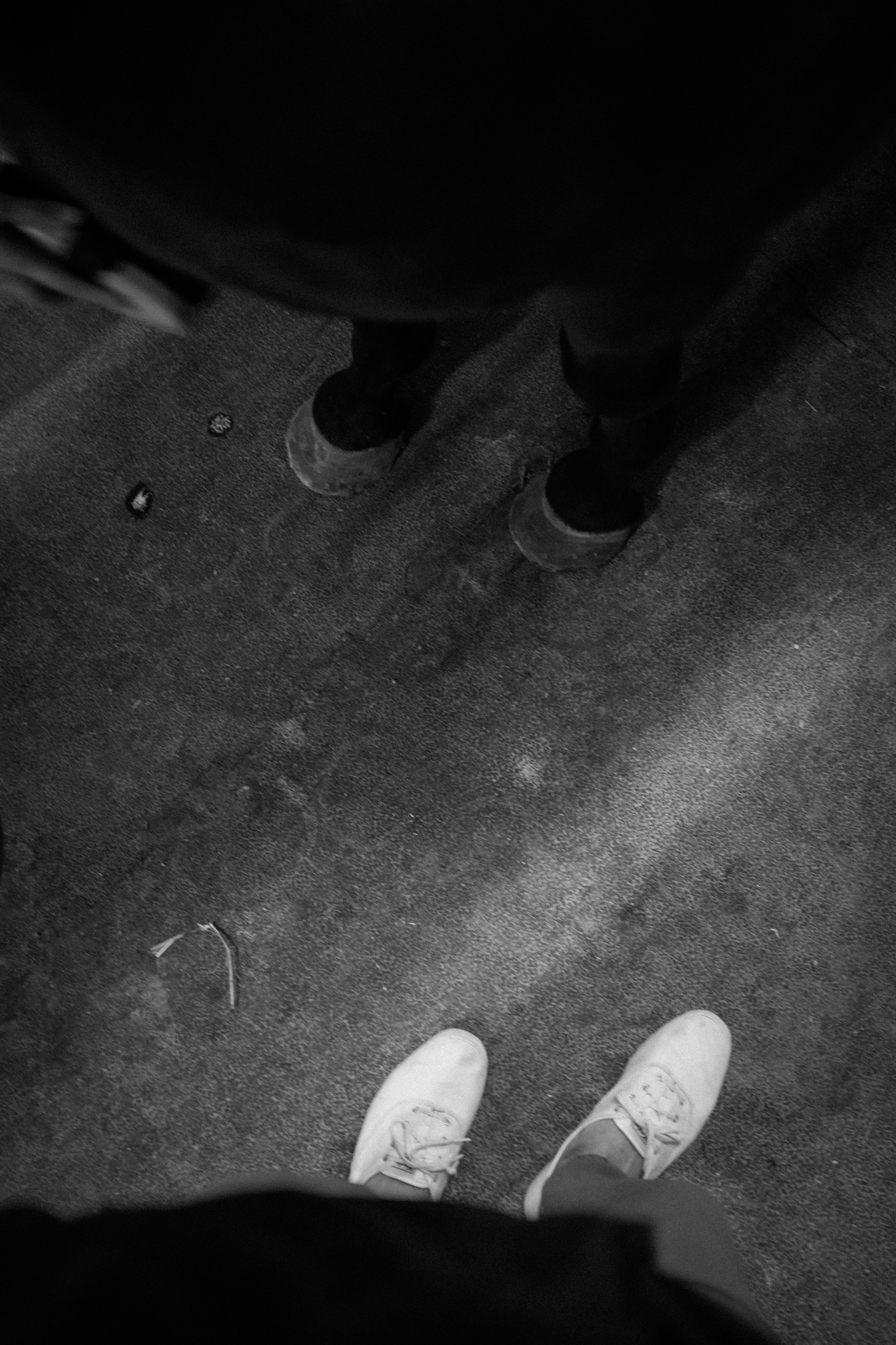 Photo by keithtanman