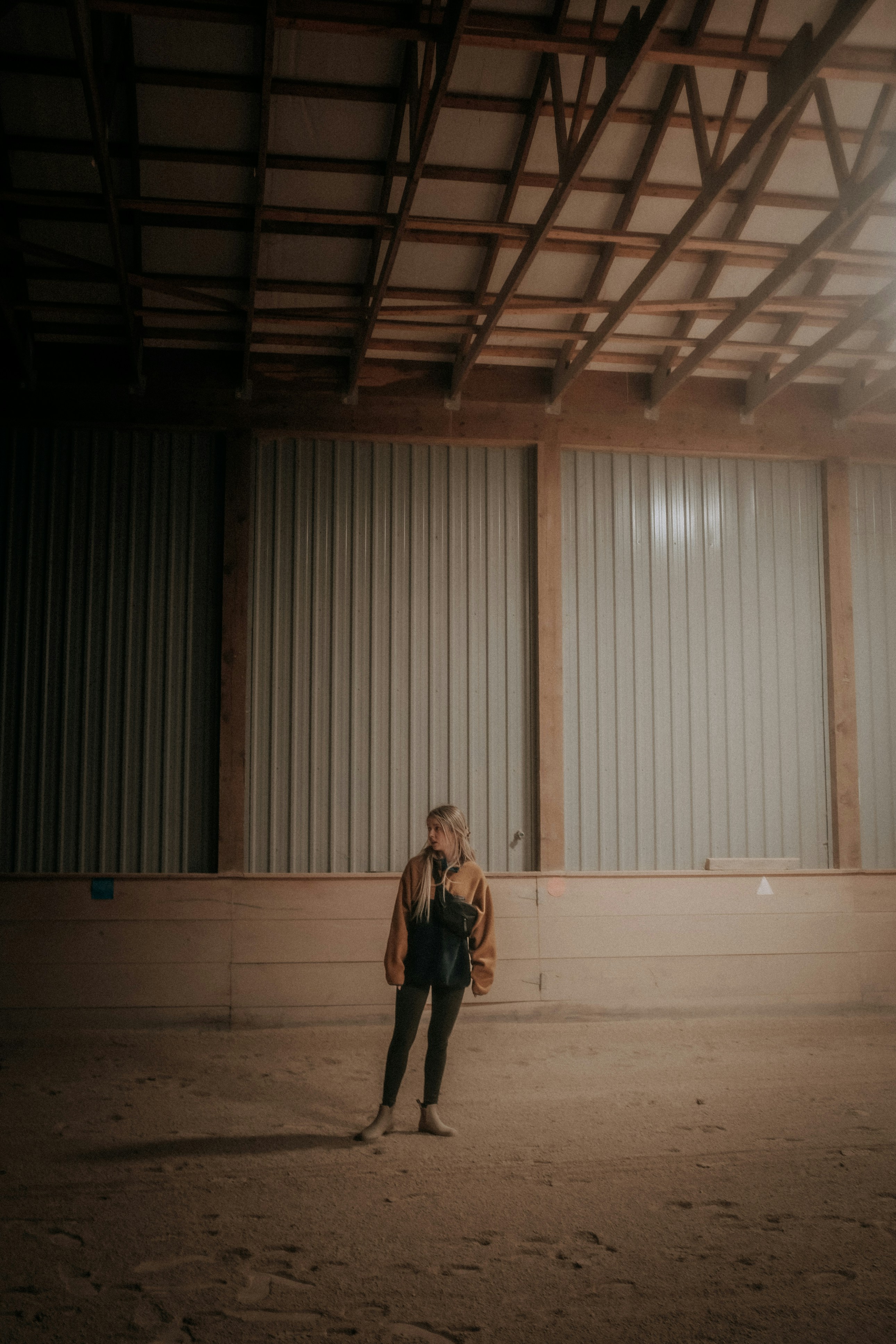 Photo by keithtanman