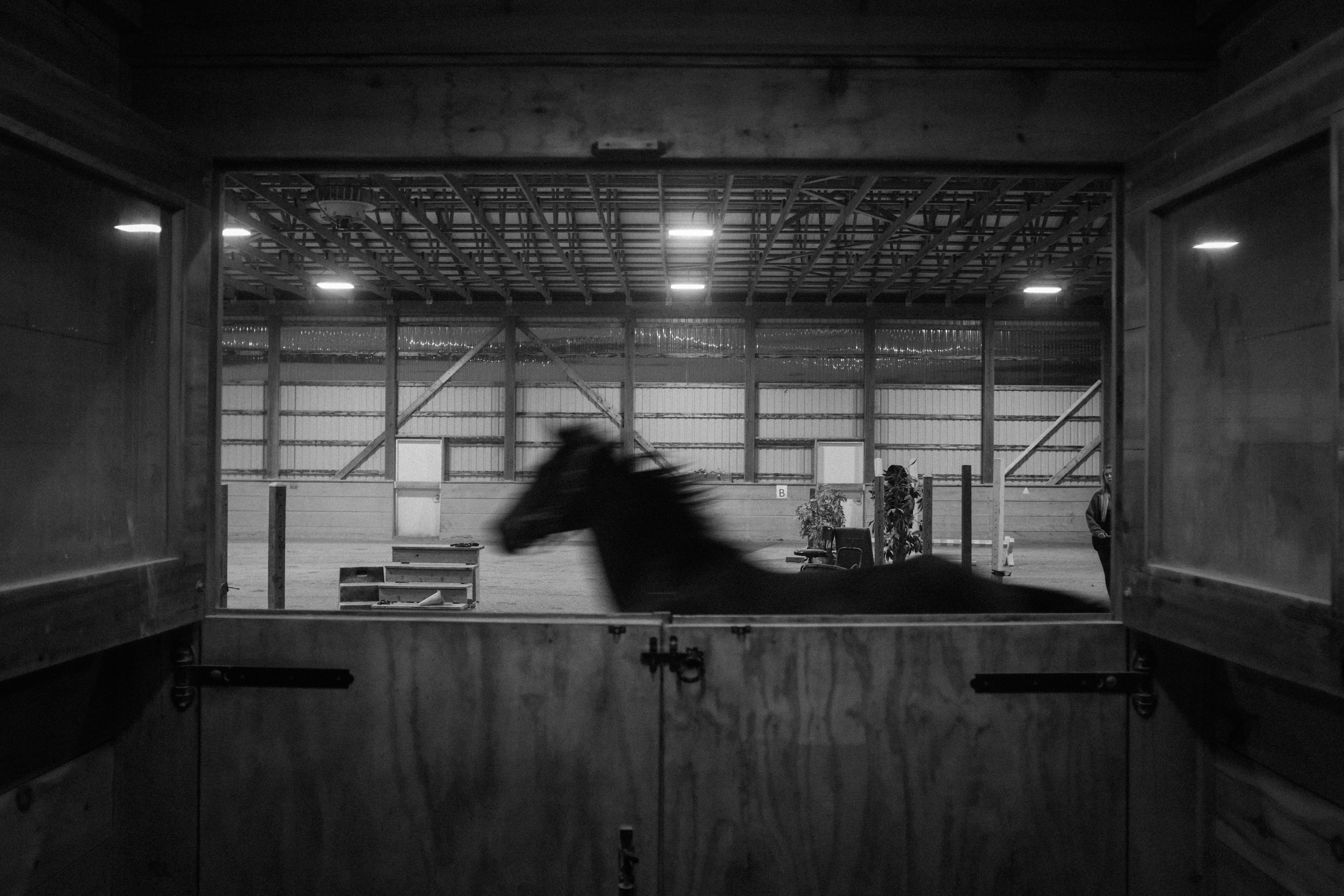 Photo by keithtanman