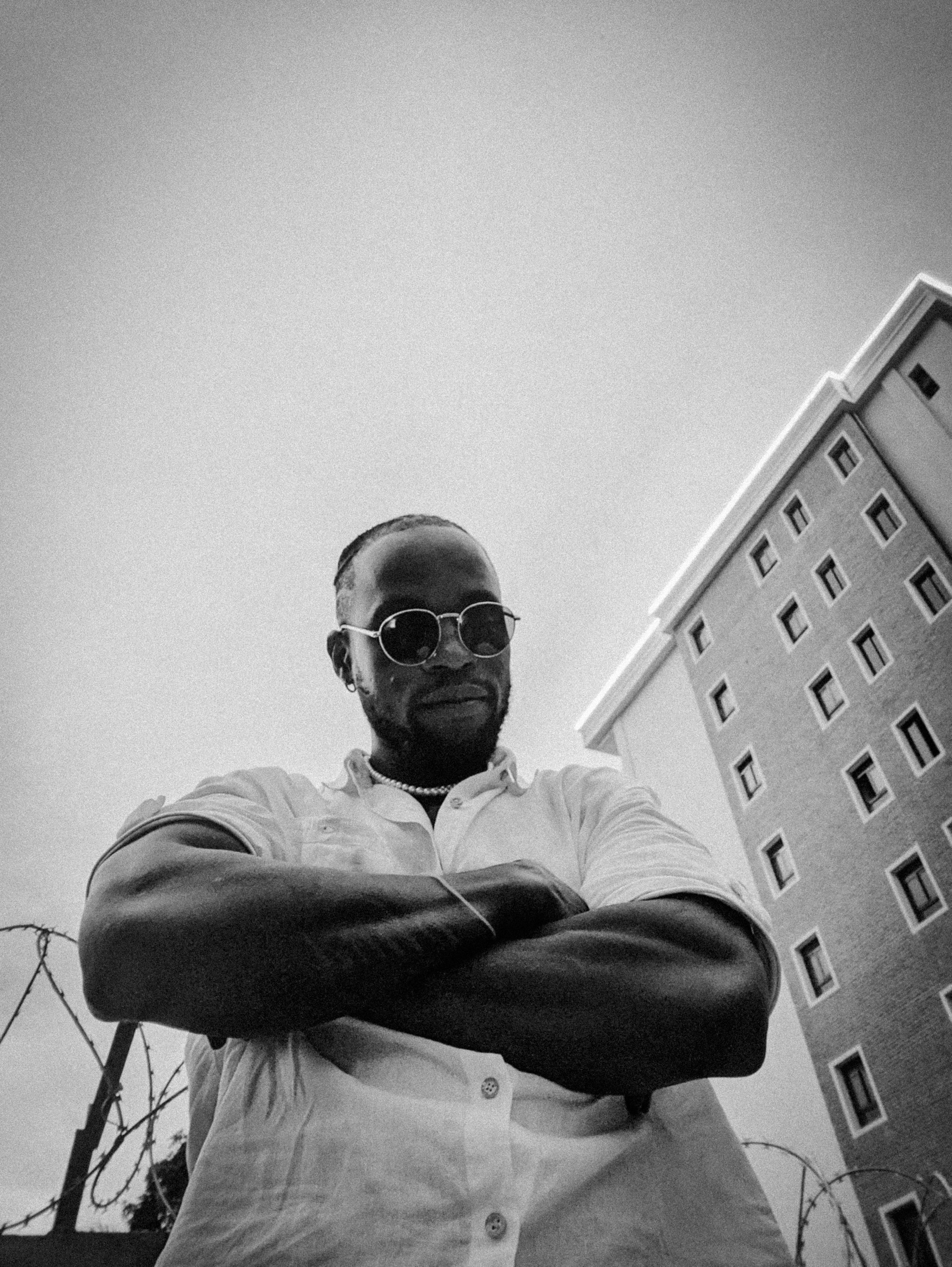 Photo by princebeguin