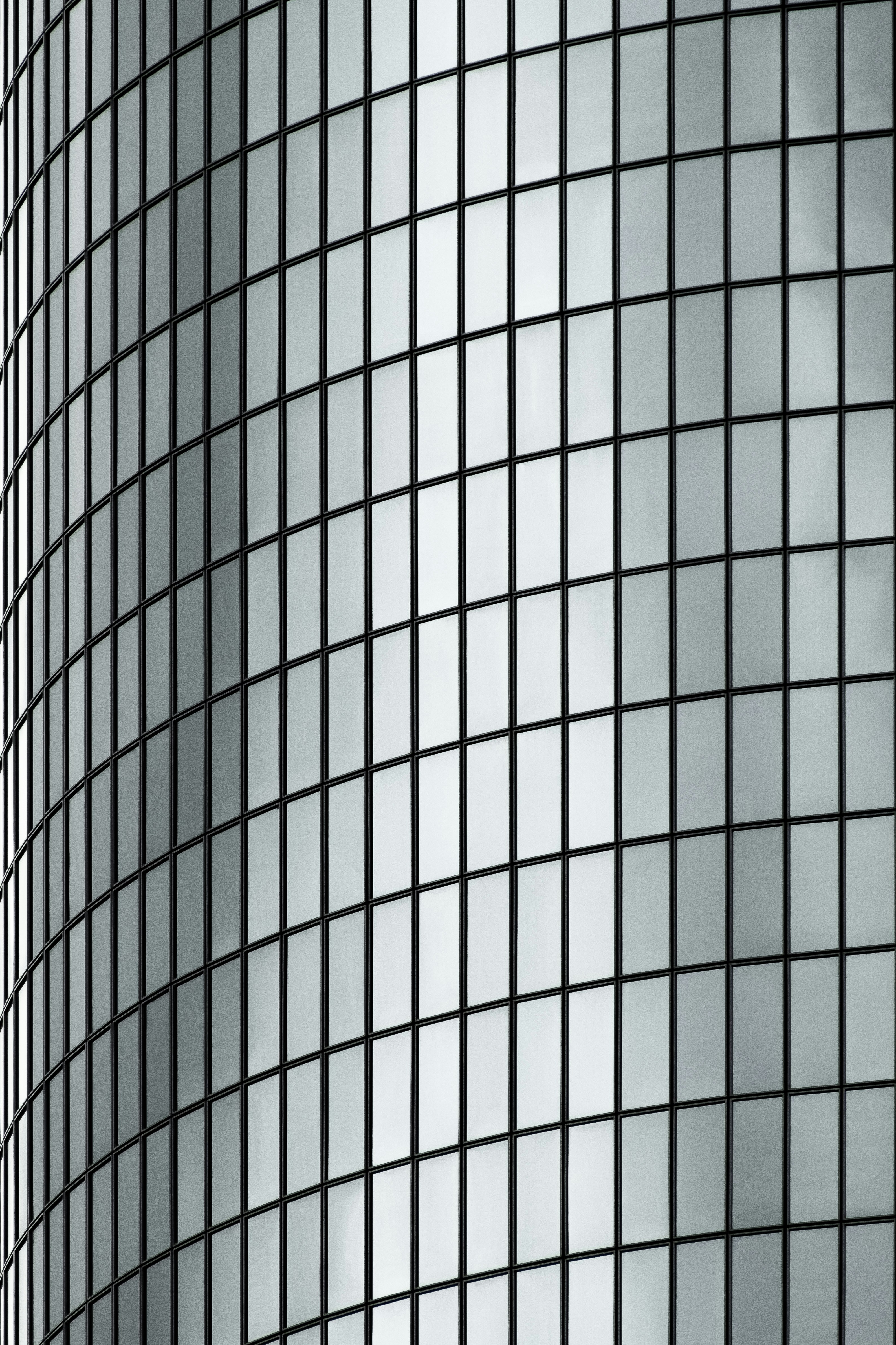 a close up of a wall