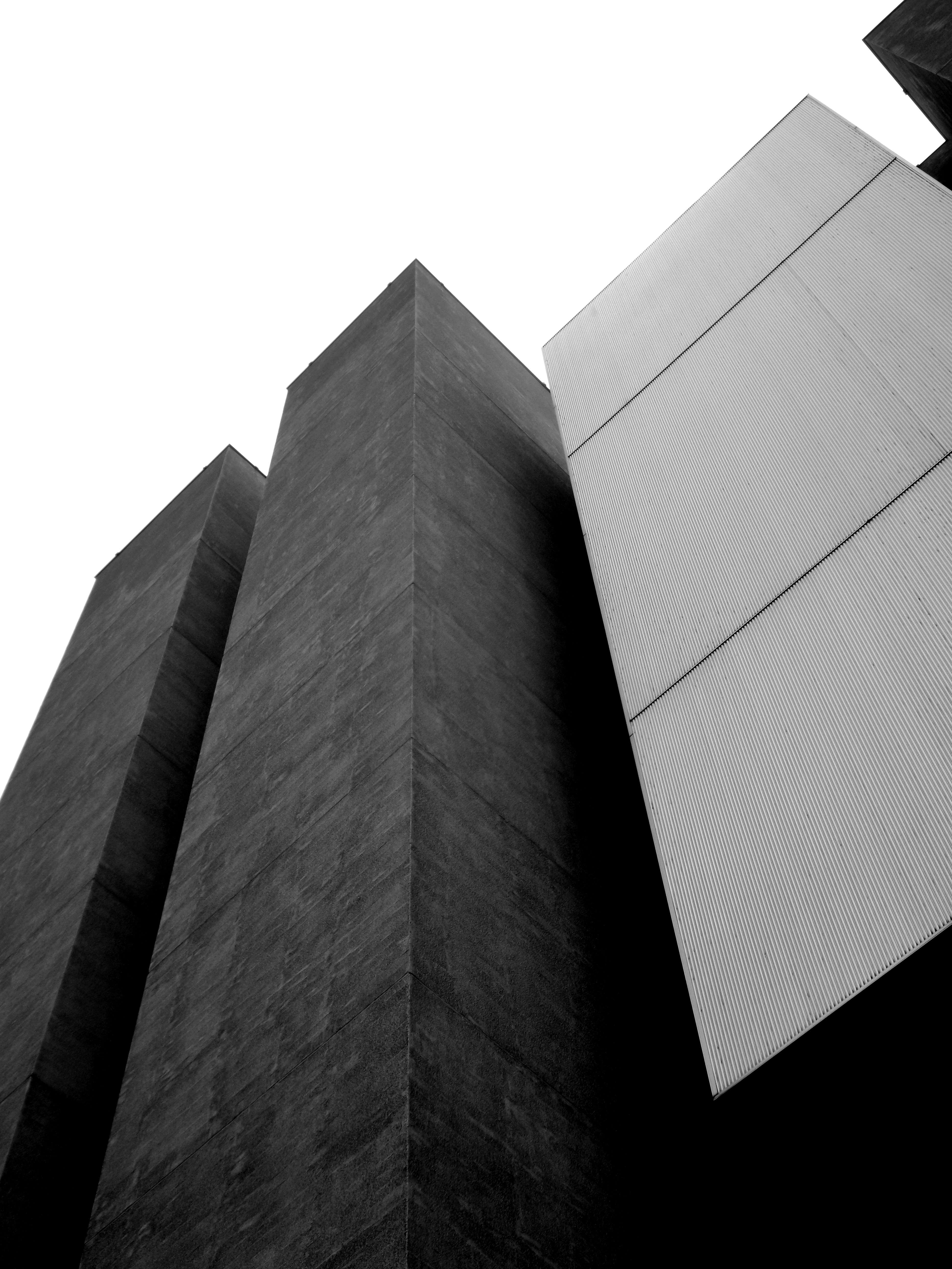 Photo by possessedphotography