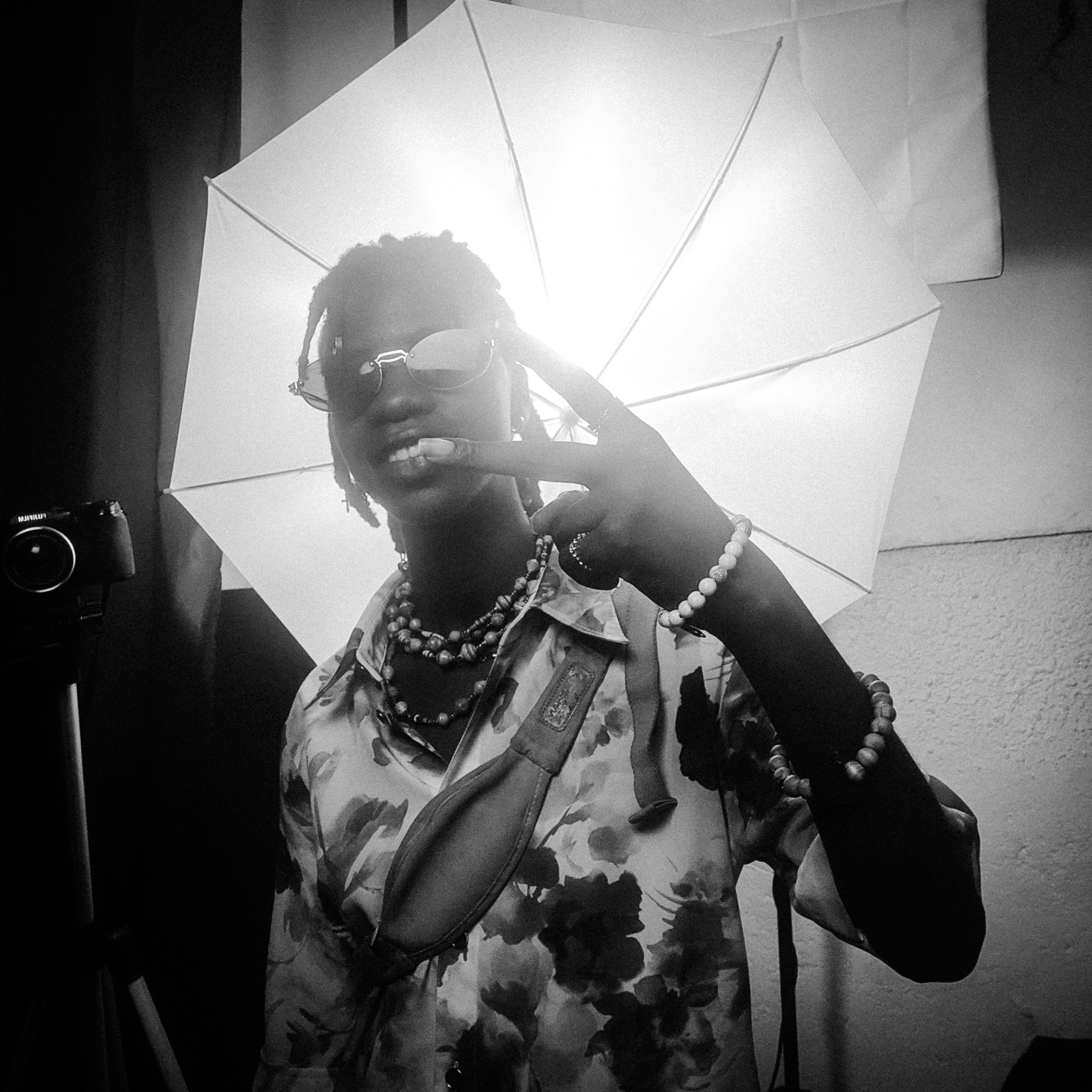 Photo by princebeguin