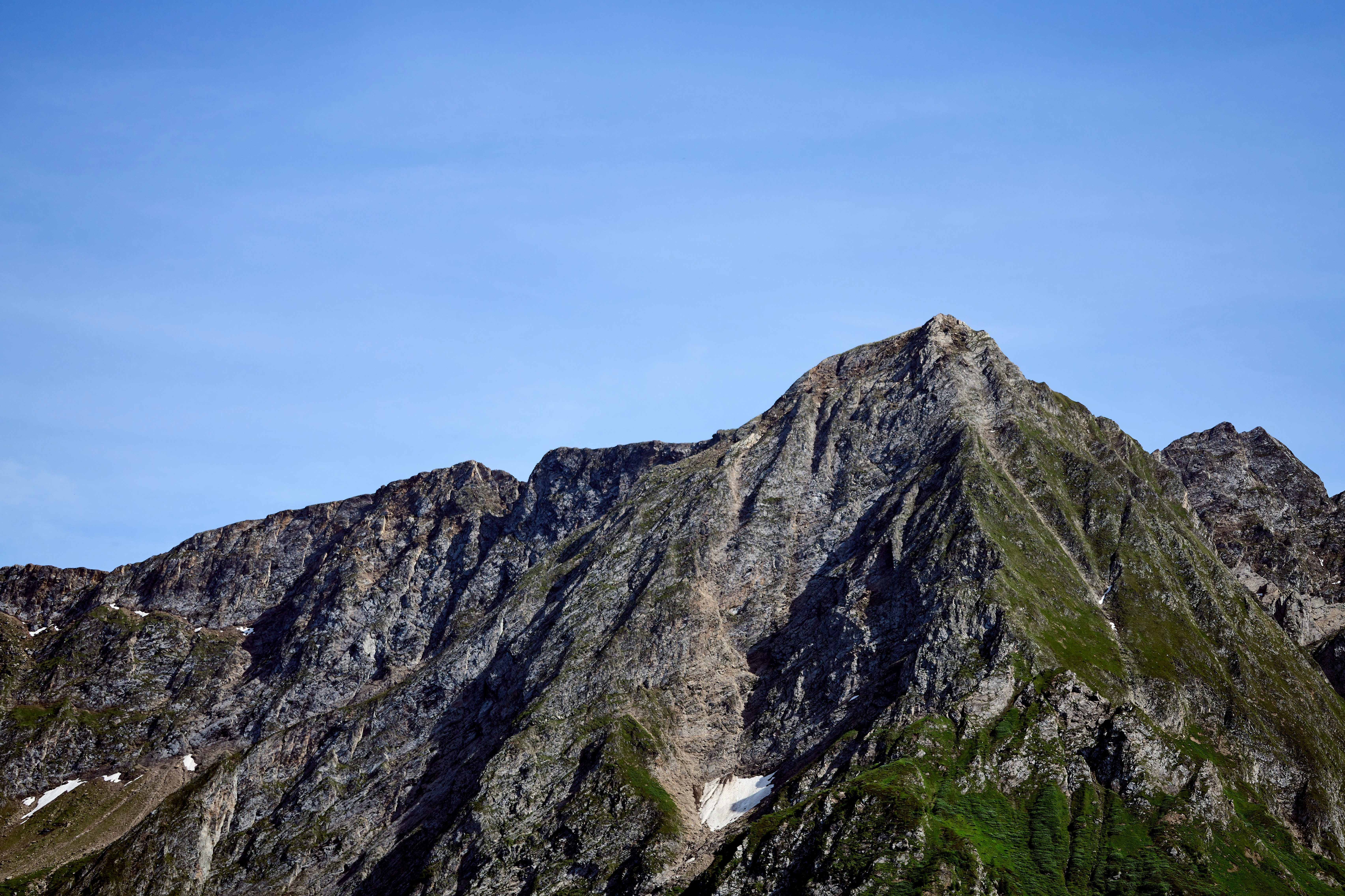 Photo by wolfgang_hasselmann