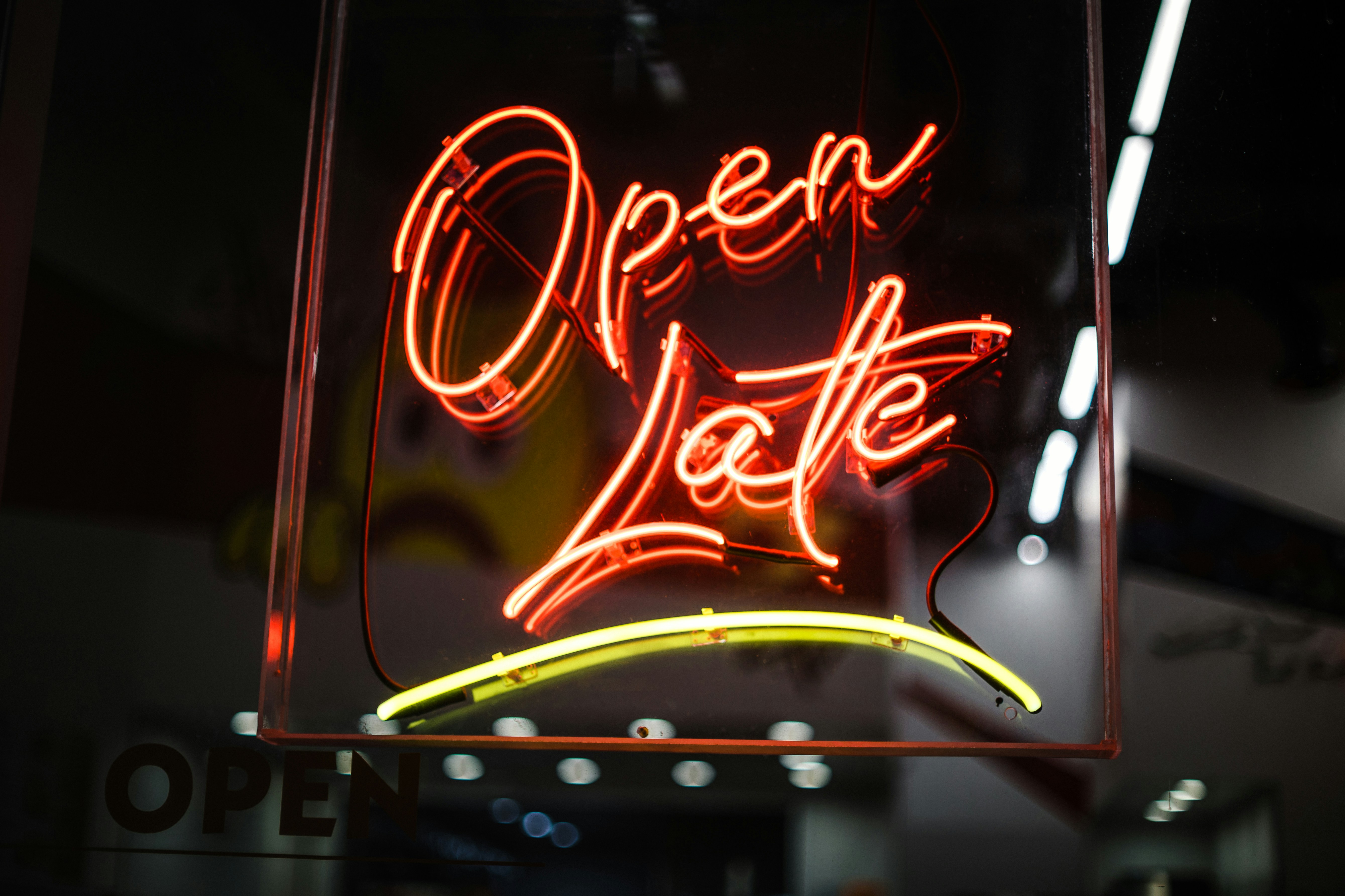 Skrooge (Windows port) Open‑Source Finance