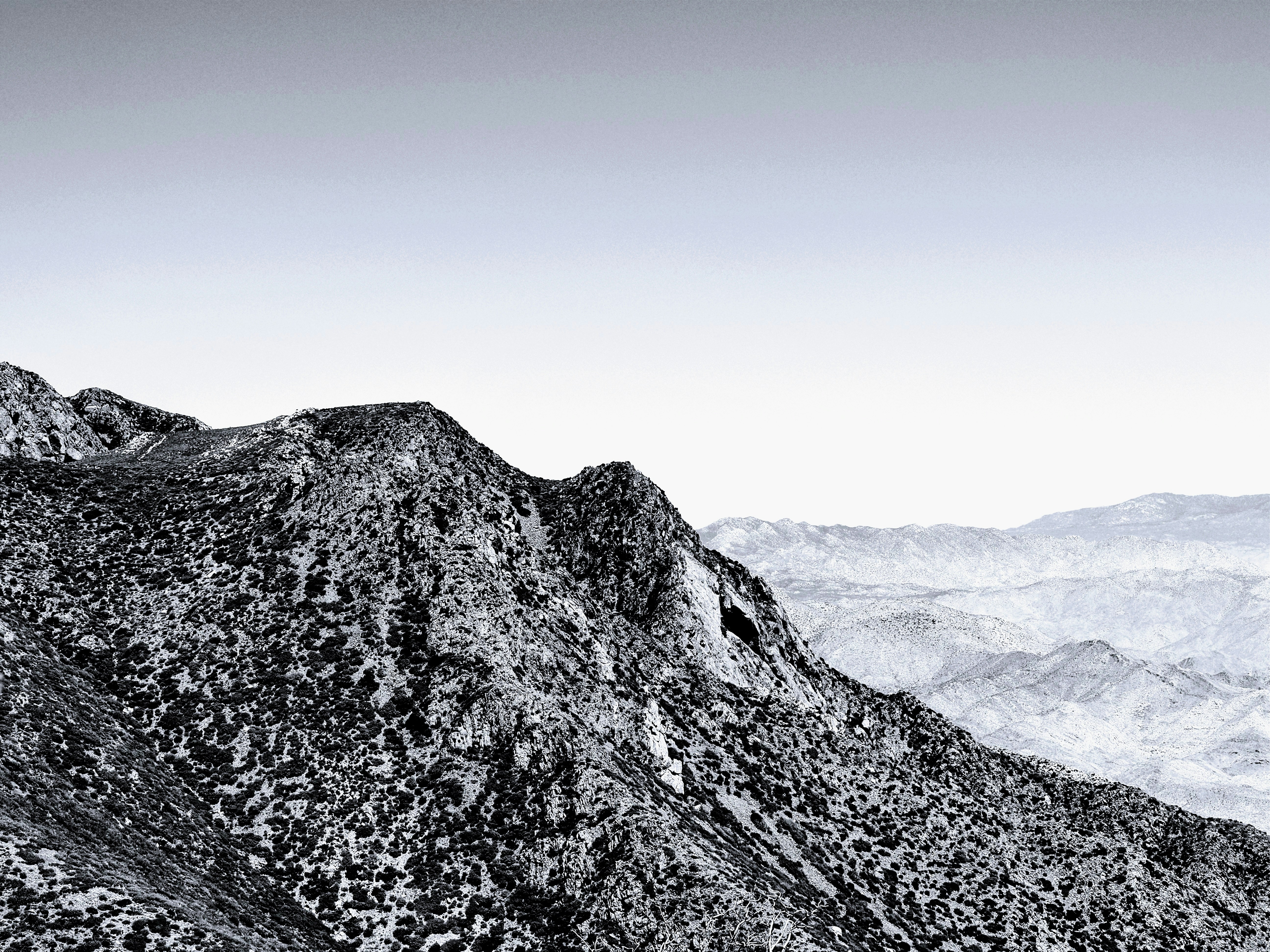 Photo by aastikmaurya