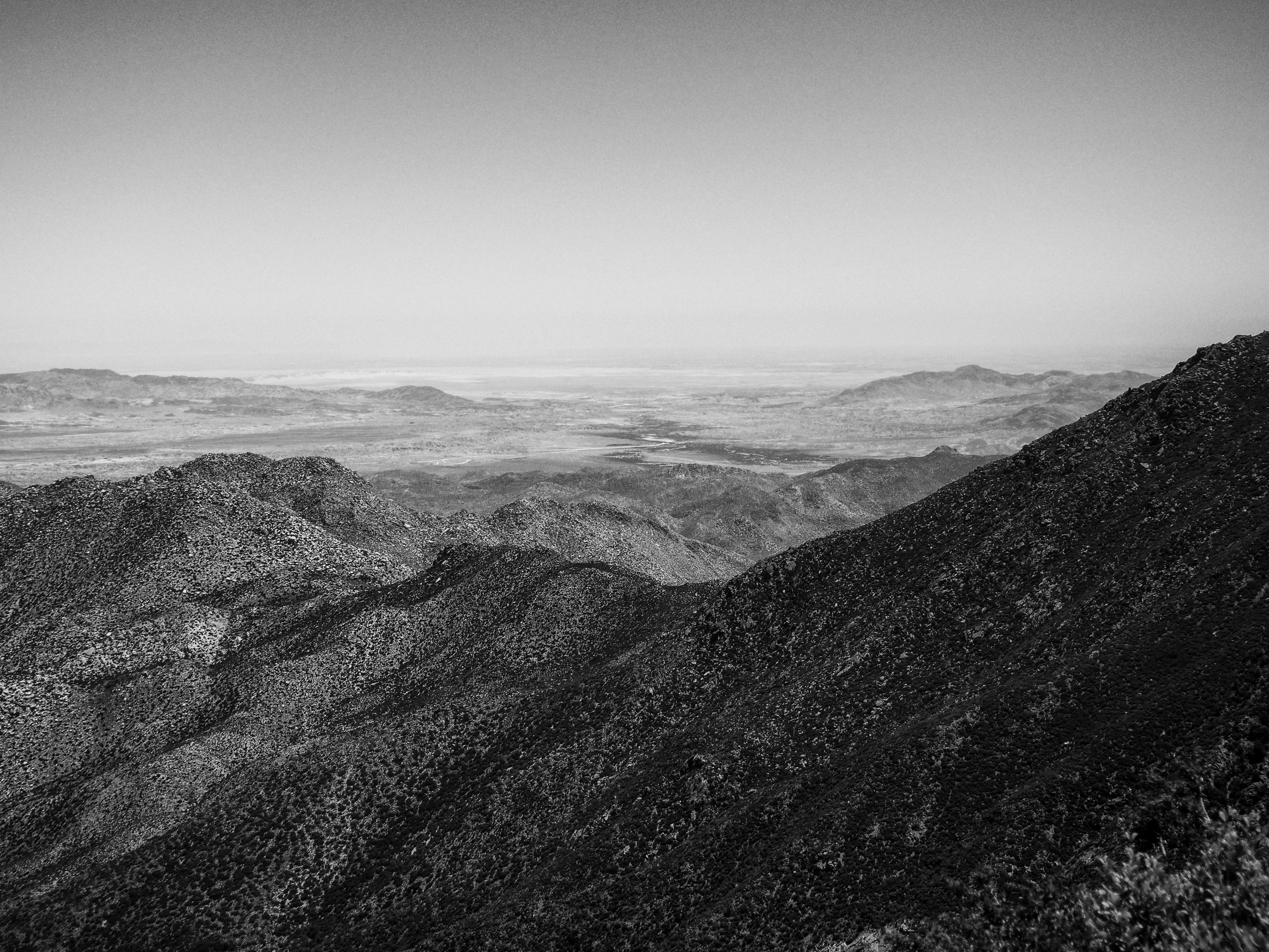 Photo by aastikmaurya