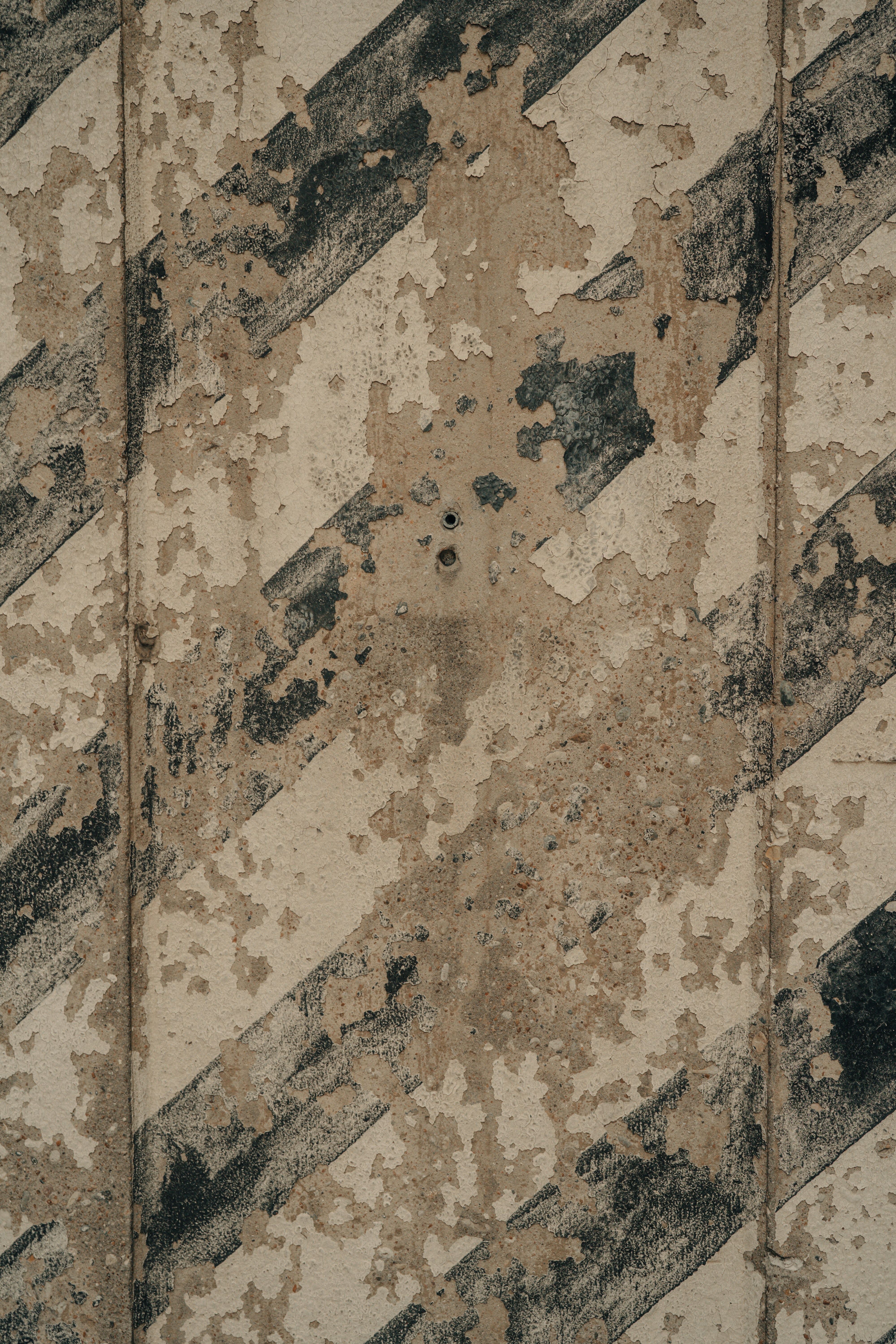 Photo by iprefermike