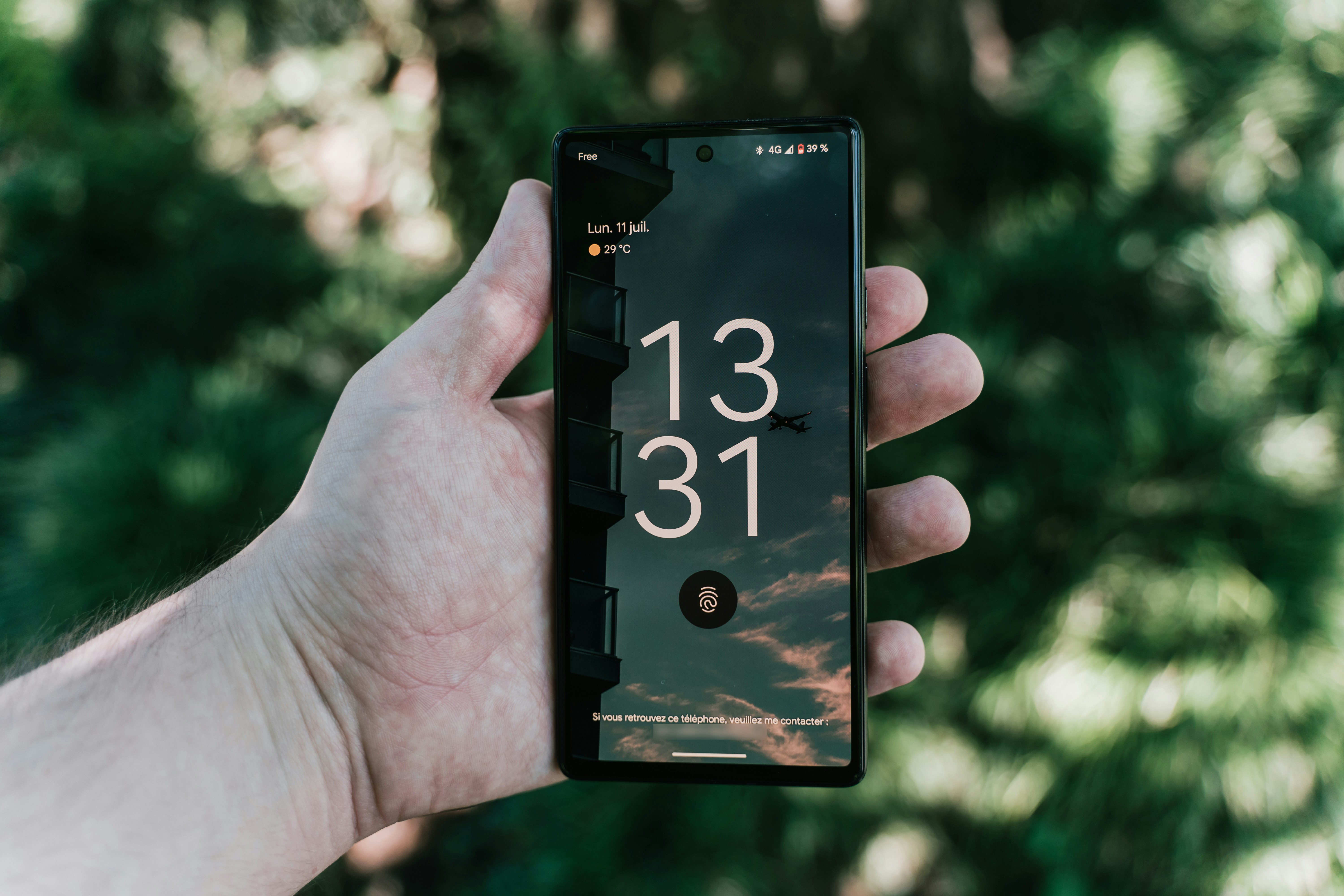 Solutions for Windows PC's